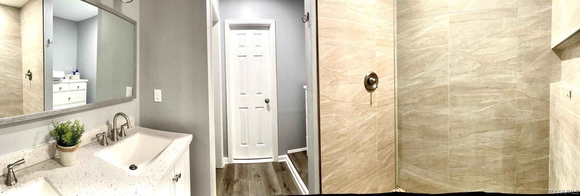 2112 Halcyon Downs Loop, Montgomery, AL 36117 2112 Halcyon Downs Loop, Montgomery, AL 36117
