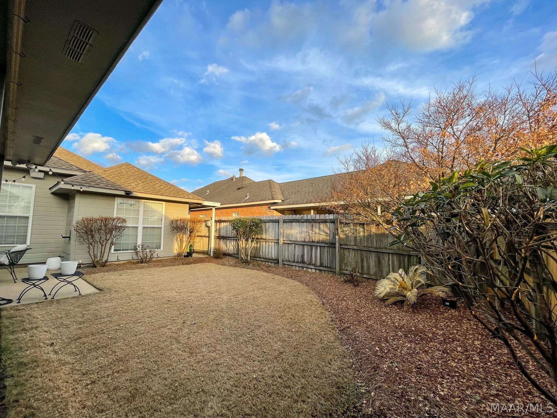 2112 Halcyon Downs Loop, Montgomery, AL 36117 2112 Halcyon Downs Loop, Montgomery, AL 36117
