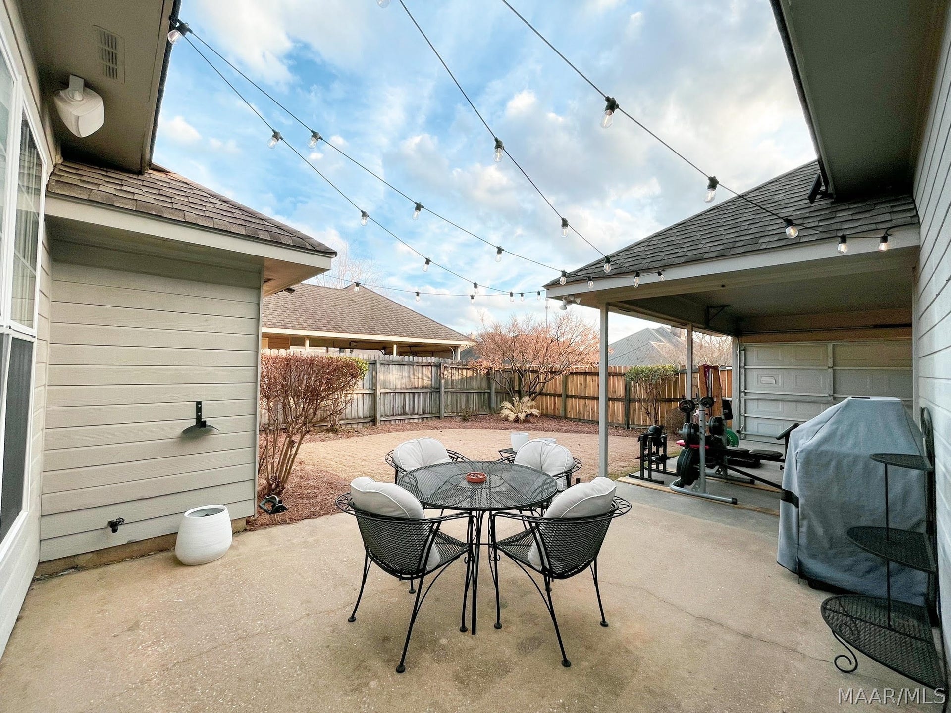 2112 Halcyon Downs Loop, Montgomery, AL 36117 2112 Halcyon Downs Loop, Montgomery, AL 36117