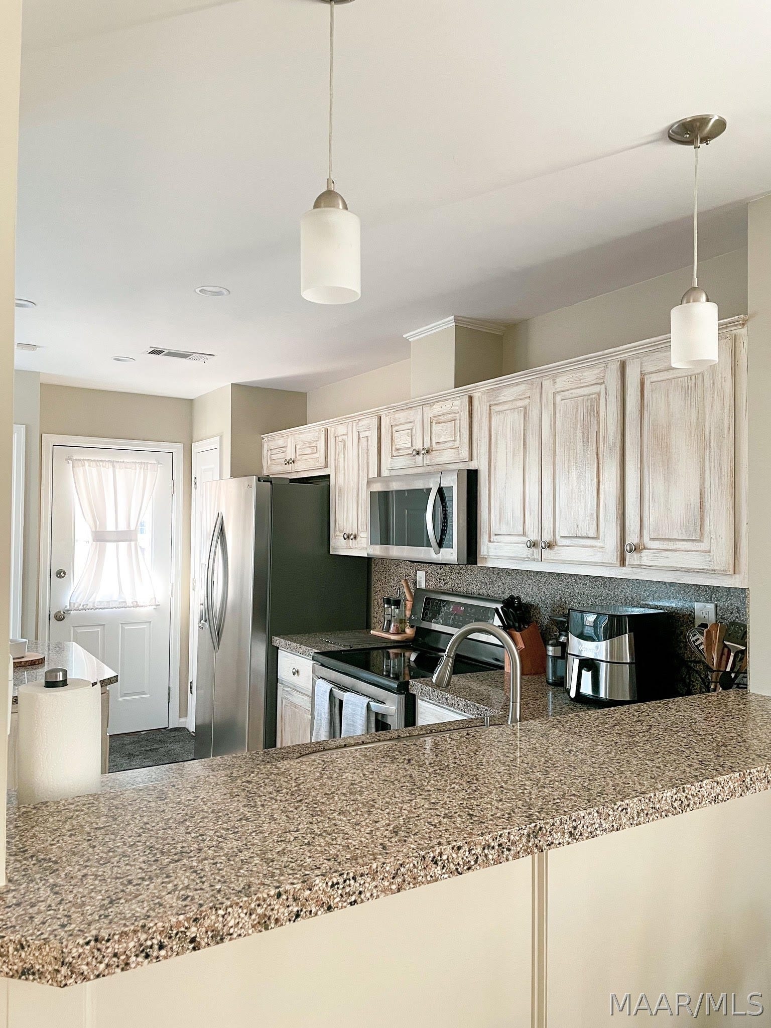 2112 Halcyon Downs Loop, Montgomery, AL 36117 2112 Halcyon Downs Loop, Montgomery, AL 36117
