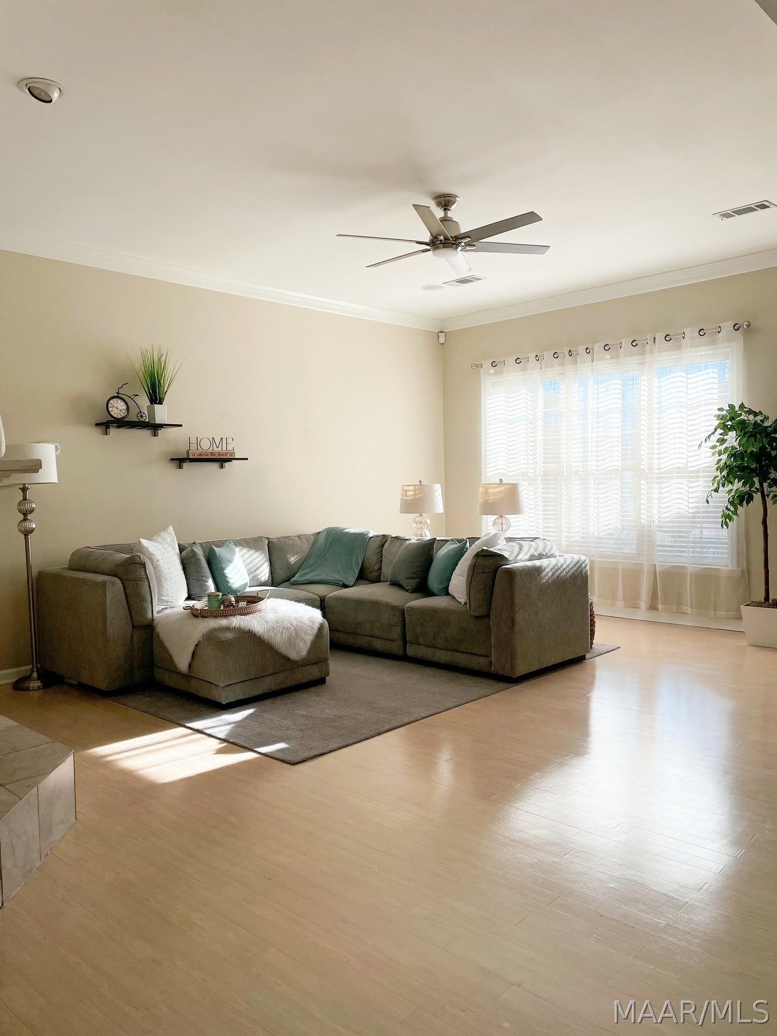 2112 Halcyon Downs Loop, Montgomery, AL 36117 2112 Halcyon Downs Loop, Montgomery, AL 36117