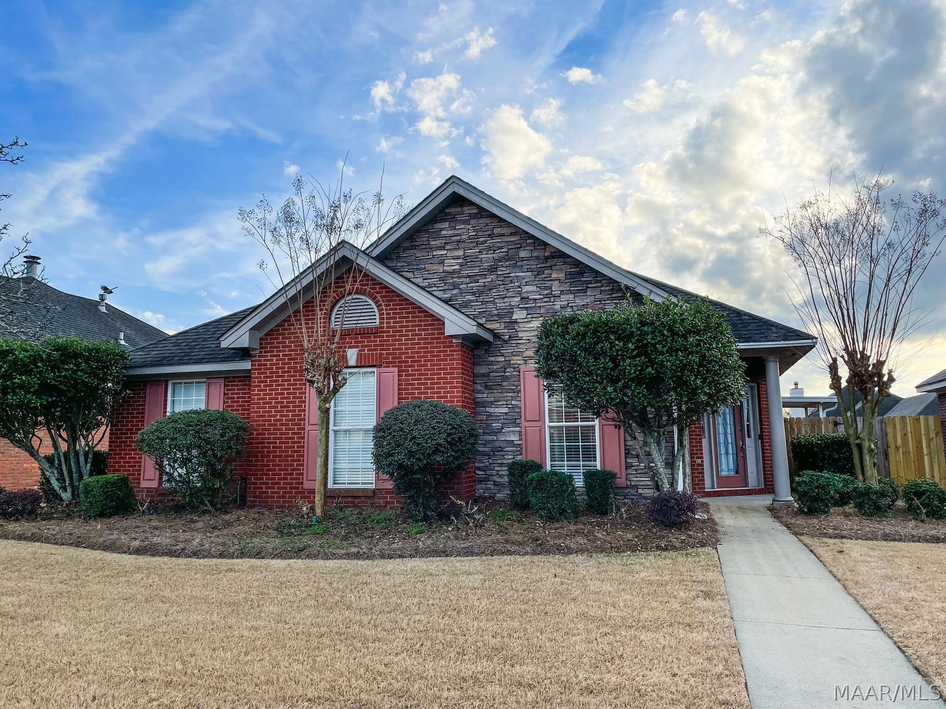 2112 Halcyon Downs Loop, Montgomery, AL 36117 2112 Halcyon Downs Loop, Montgomery, AL 36117
