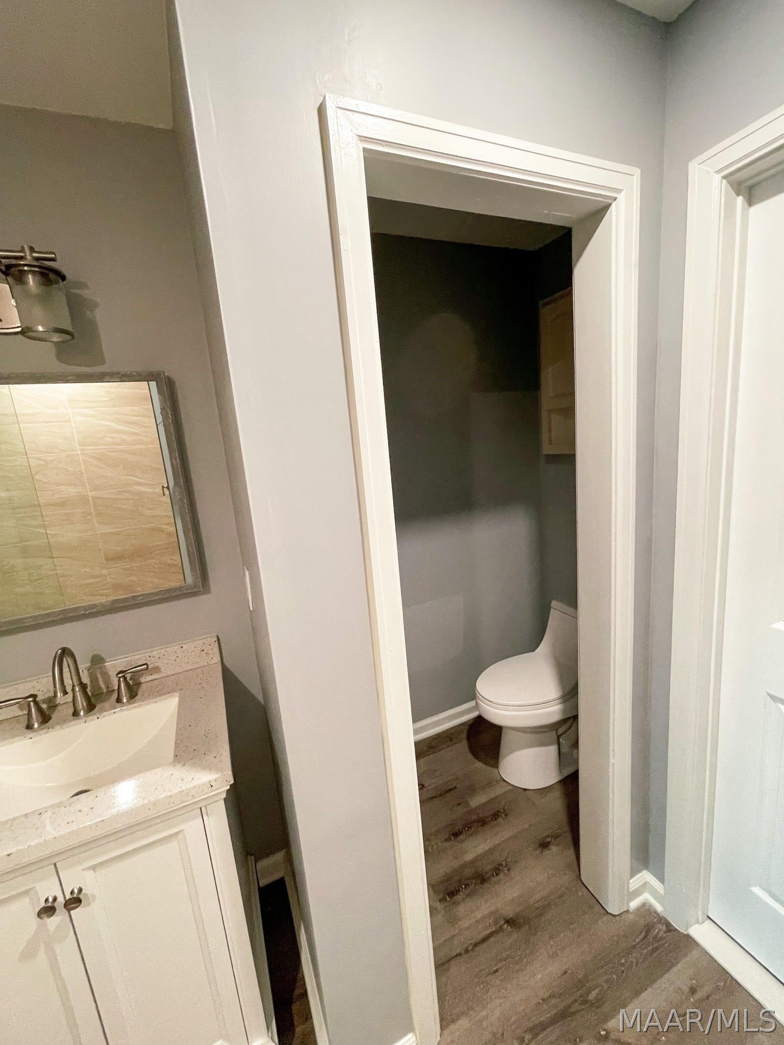 2112 Halcyon Downs Loop, Montgomery, AL 36117 2112 Halcyon Downs Loop, Montgomery, AL 36117