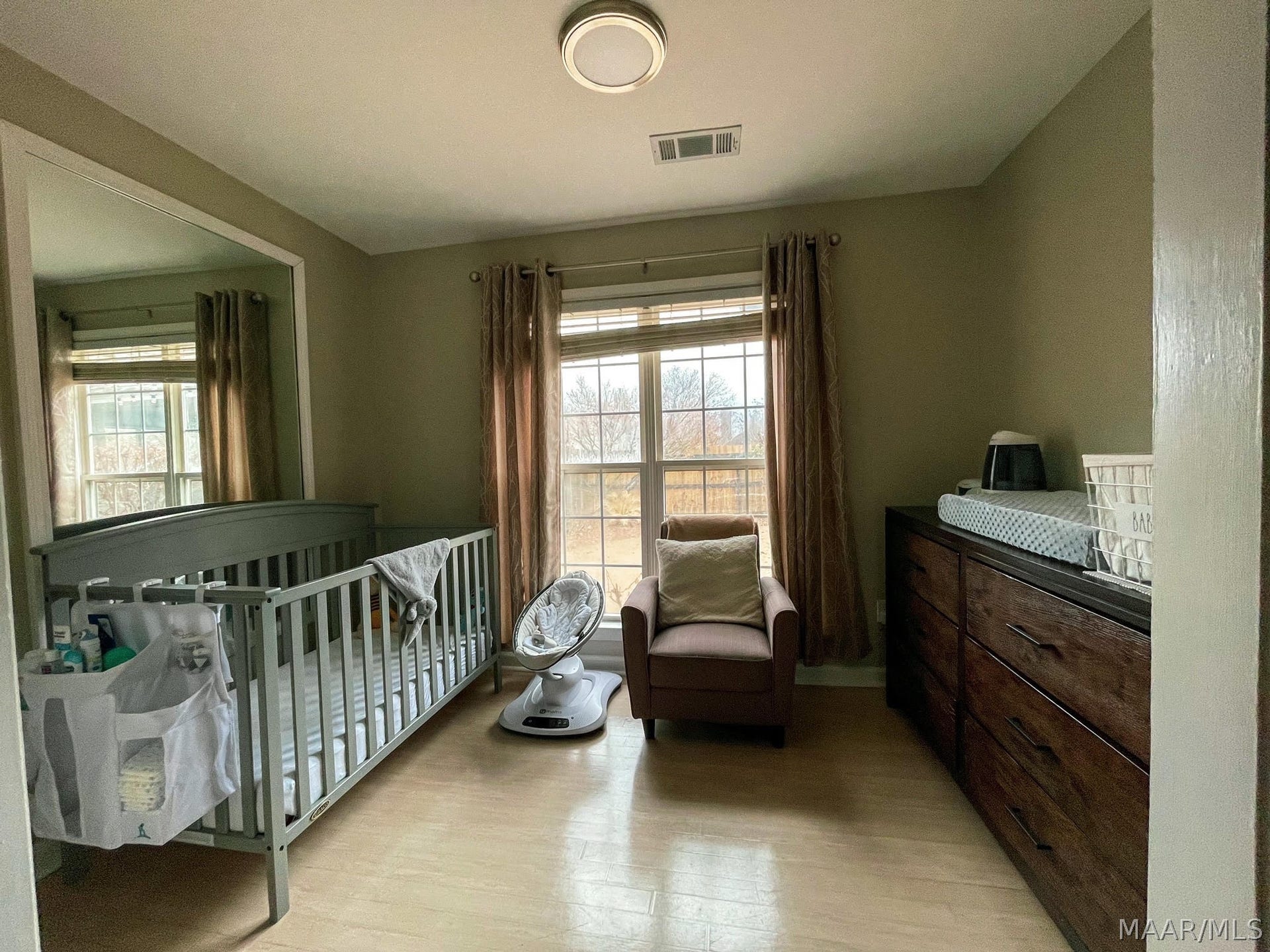 2112 Halcyon Downs Loop, Montgomery, AL 36117 2112 Halcyon Downs Loop, Montgomery, AL 36117