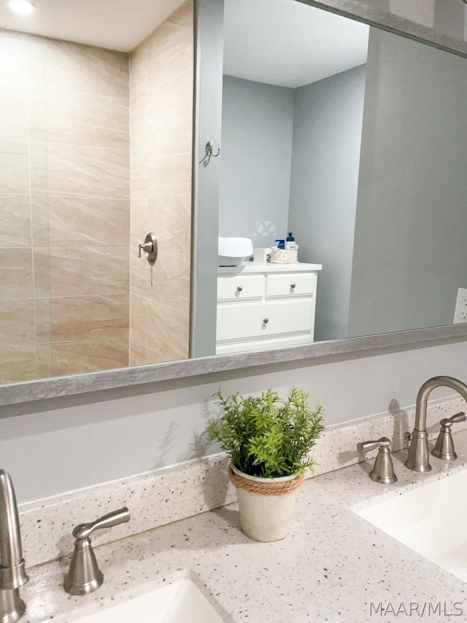 2112 Halcyon Downs Loop, Montgomery, AL 36117 2112 Halcyon Downs Loop, Montgomery, AL 36117