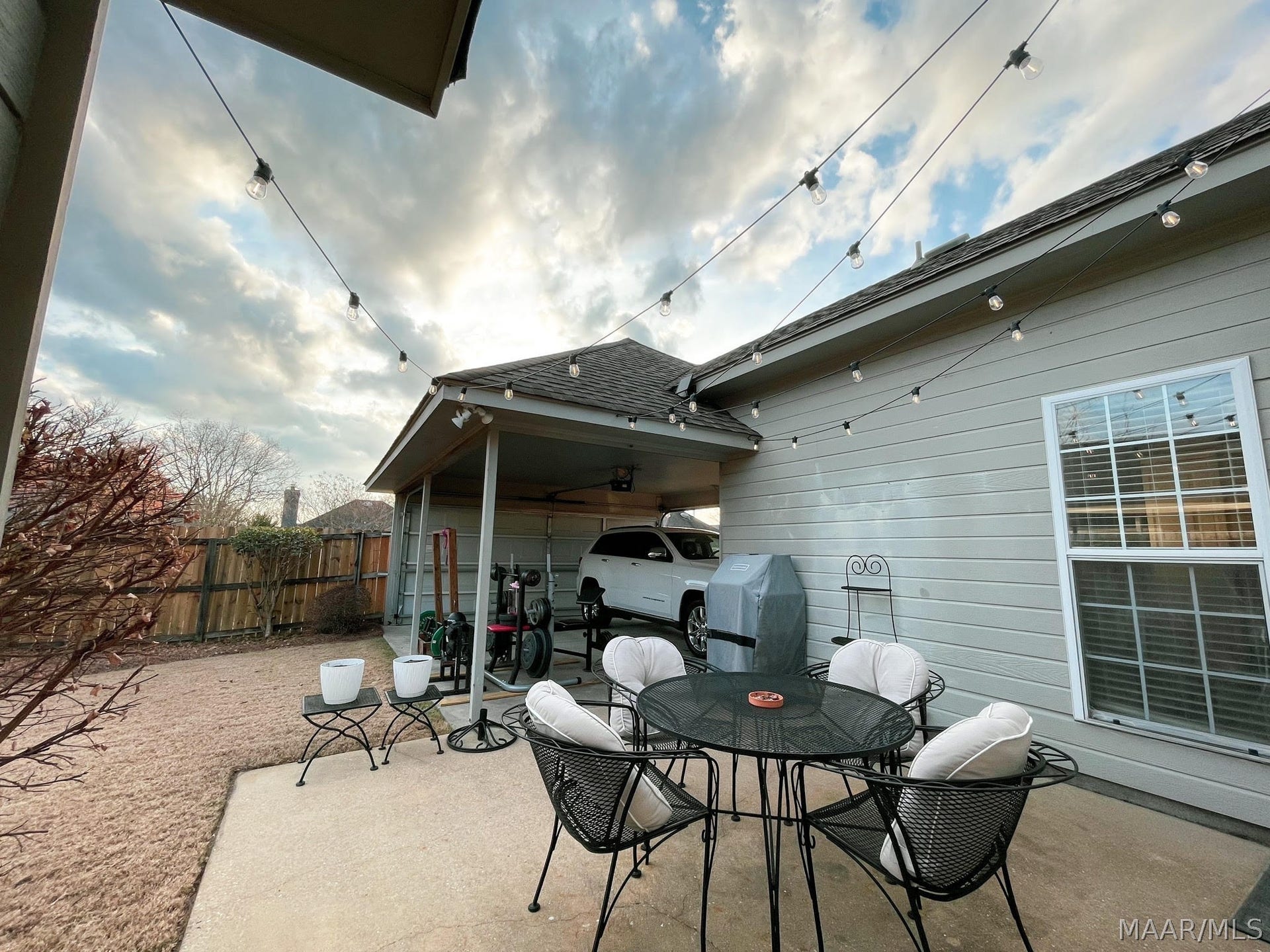 2112 Halcyon Downs Loop, Montgomery, AL 36117 2112 Halcyon Downs Loop, Montgomery, AL 36117