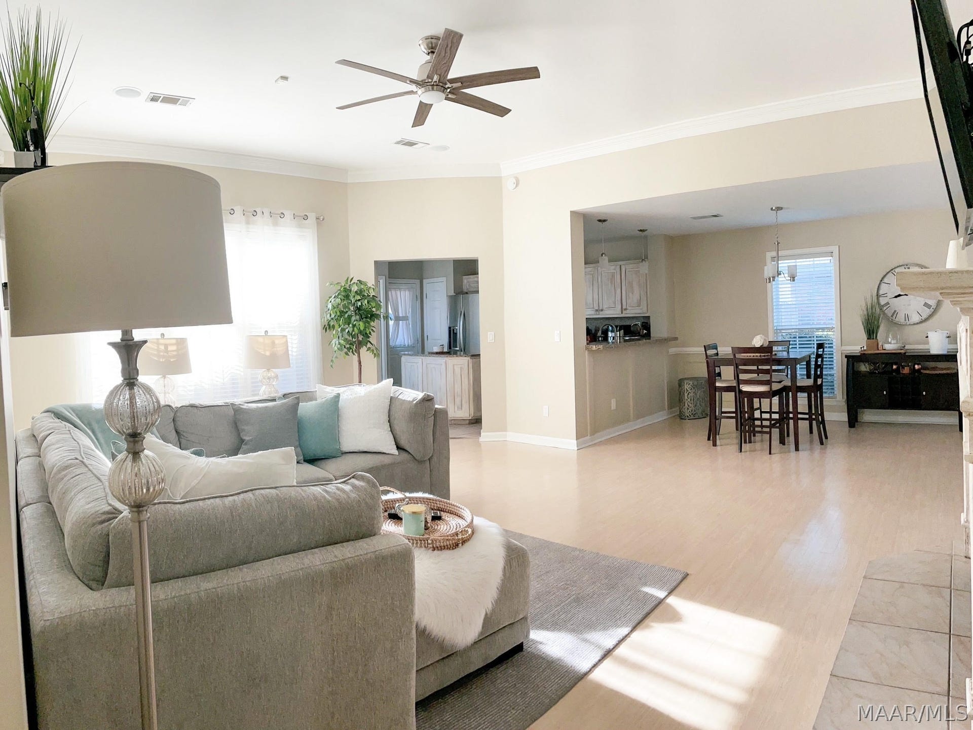 2112 Halcyon Downs Loop, Montgomery, AL 36117 2112 Halcyon Downs Loop, Montgomery, AL 36117