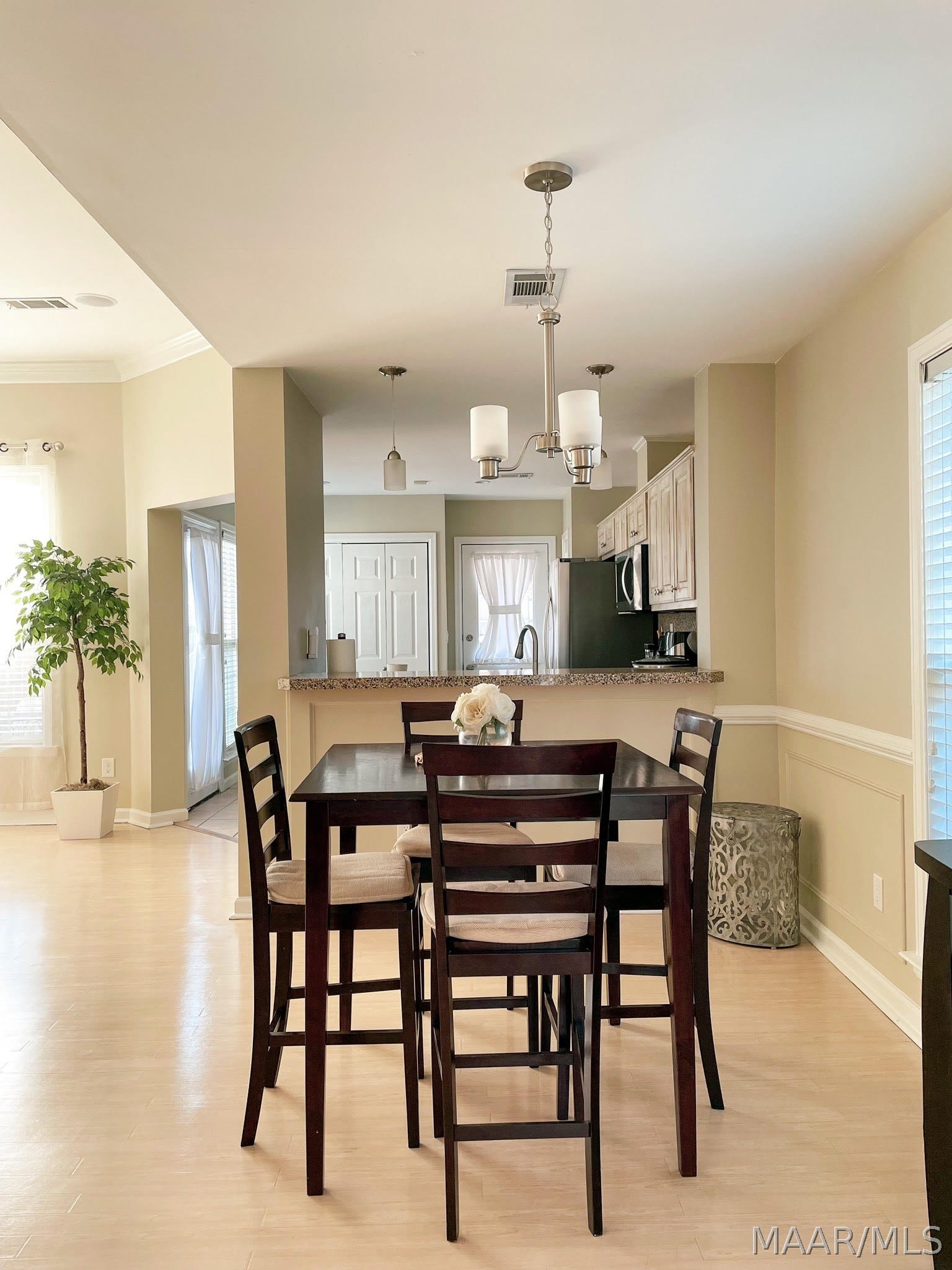 2112 Halcyon Downs Loop, Montgomery, AL 36117 2112 Halcyon Downs Loop, Montgomery, AL 36117