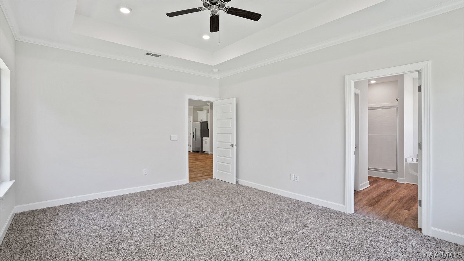 53 Clemmensen Street, Wetumpka, AL 36093