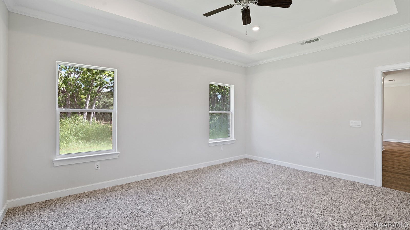 53 Clemmensen Street, Wetumpka, AL 36093
