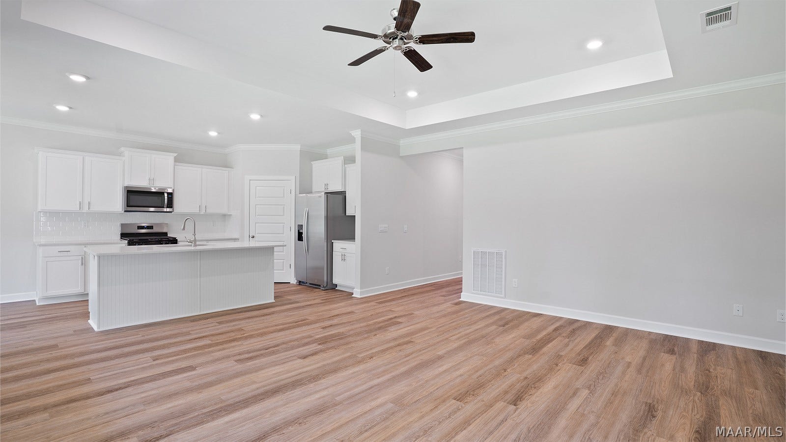 53 Clemmensen Street, Wetumpka, AL 36093