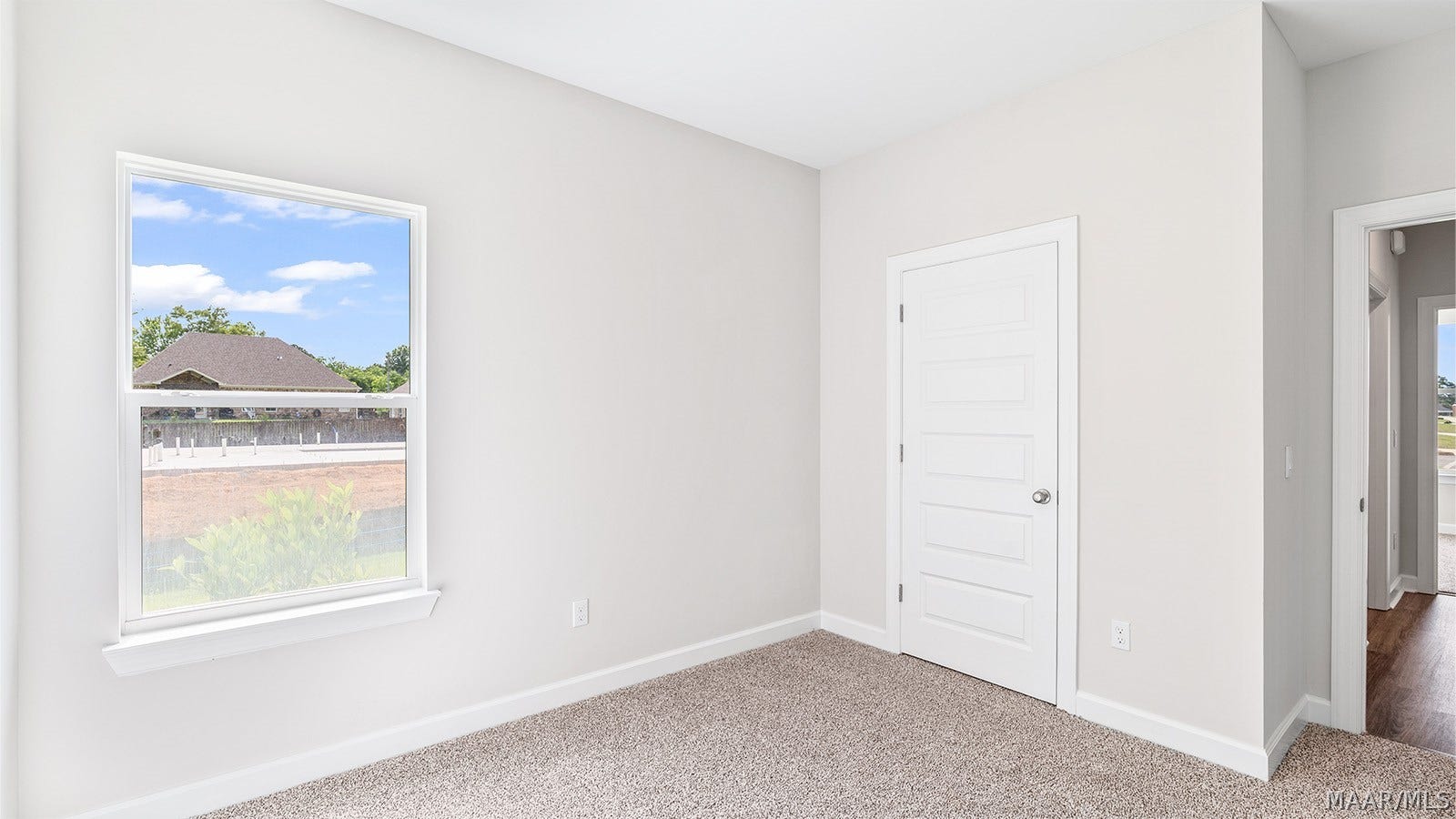 53 Clemmensen Street, Wetumpka, AL 36093