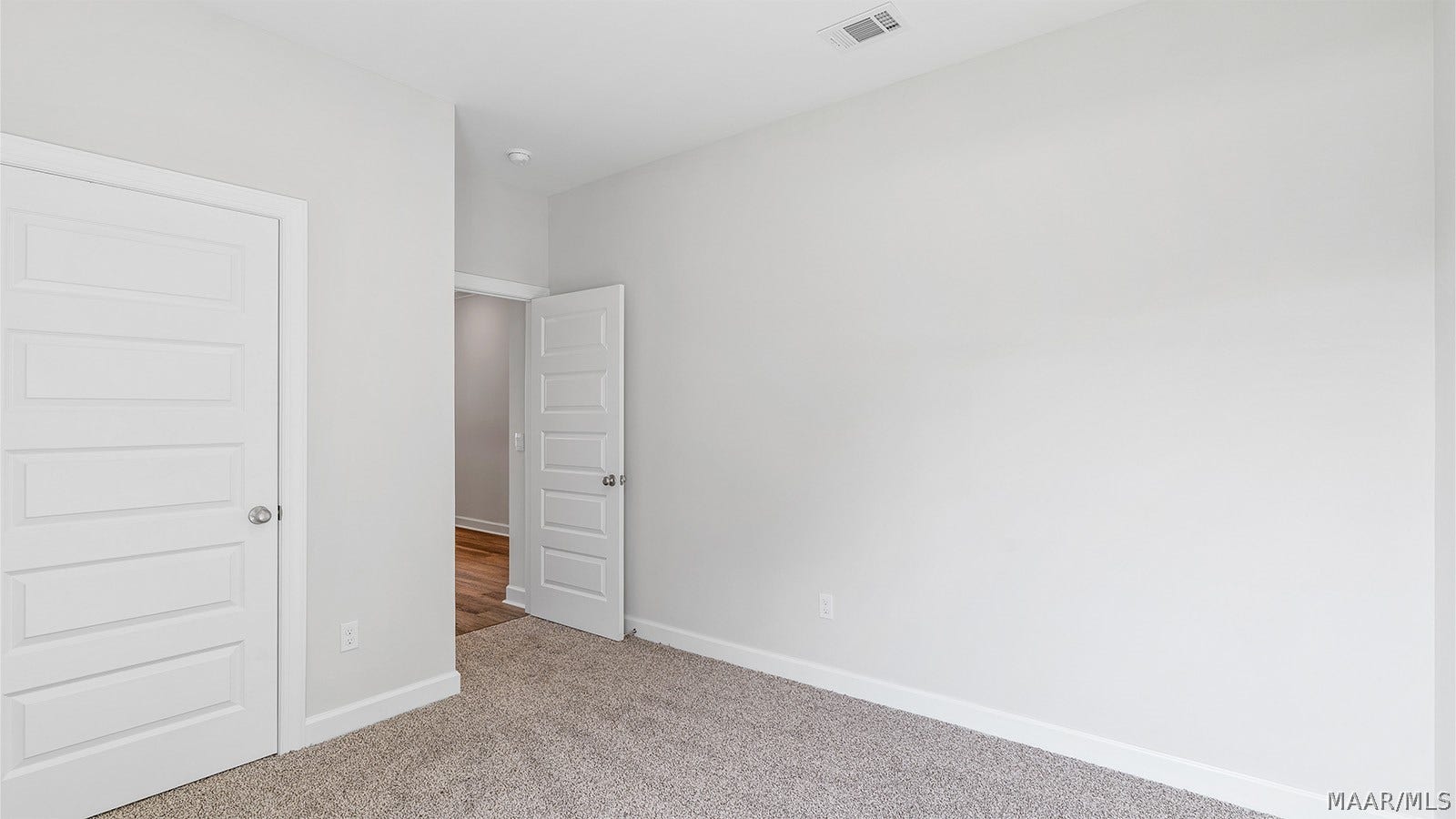 53 Clemmensen Street, Wetumpka, AL 36093