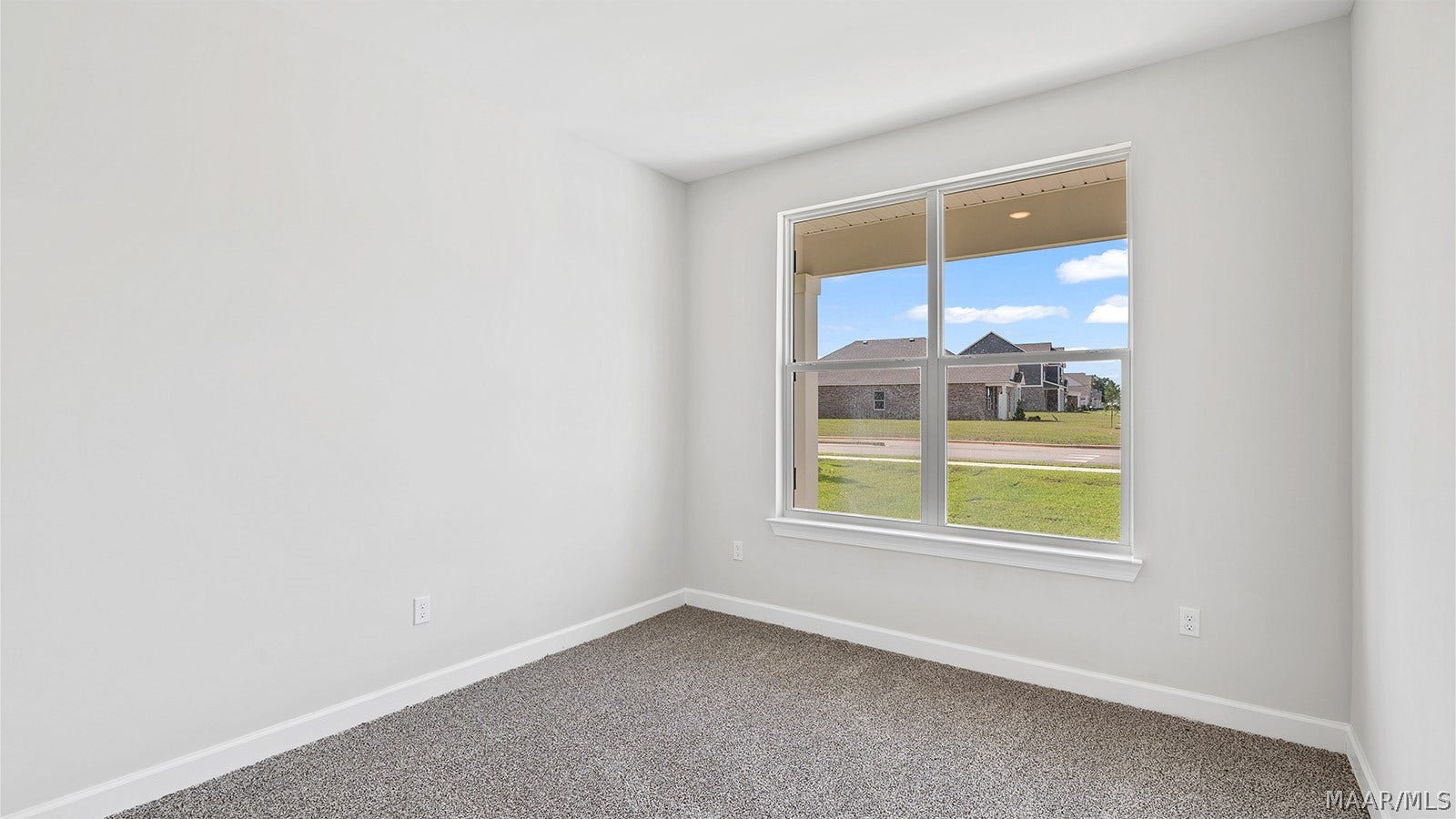 53 Clemmensen Street, Wetumpka, AL 36093