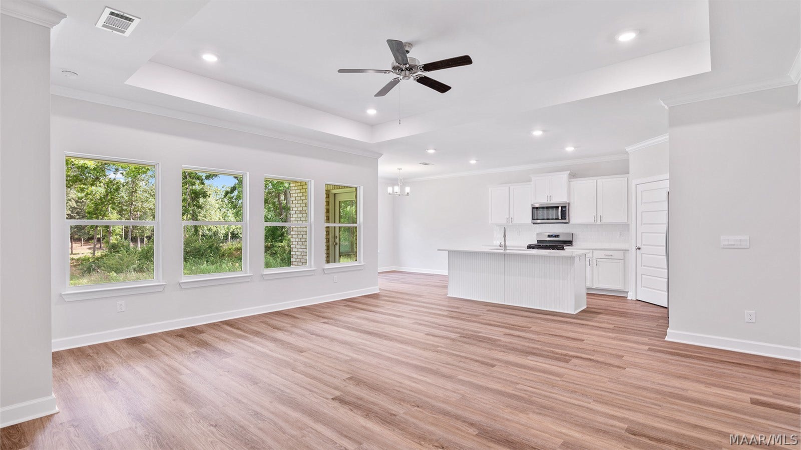 53 Clemmensen Street, Wetumpka, AL 36093