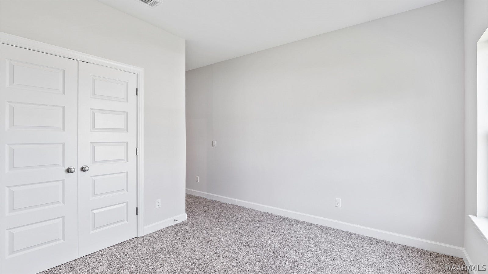 53 Clemmensen Street, Wetumpka, AL 36093