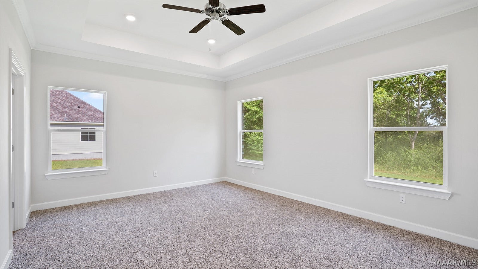 53 Clemmensen Street, Wetumpka, AL 36093