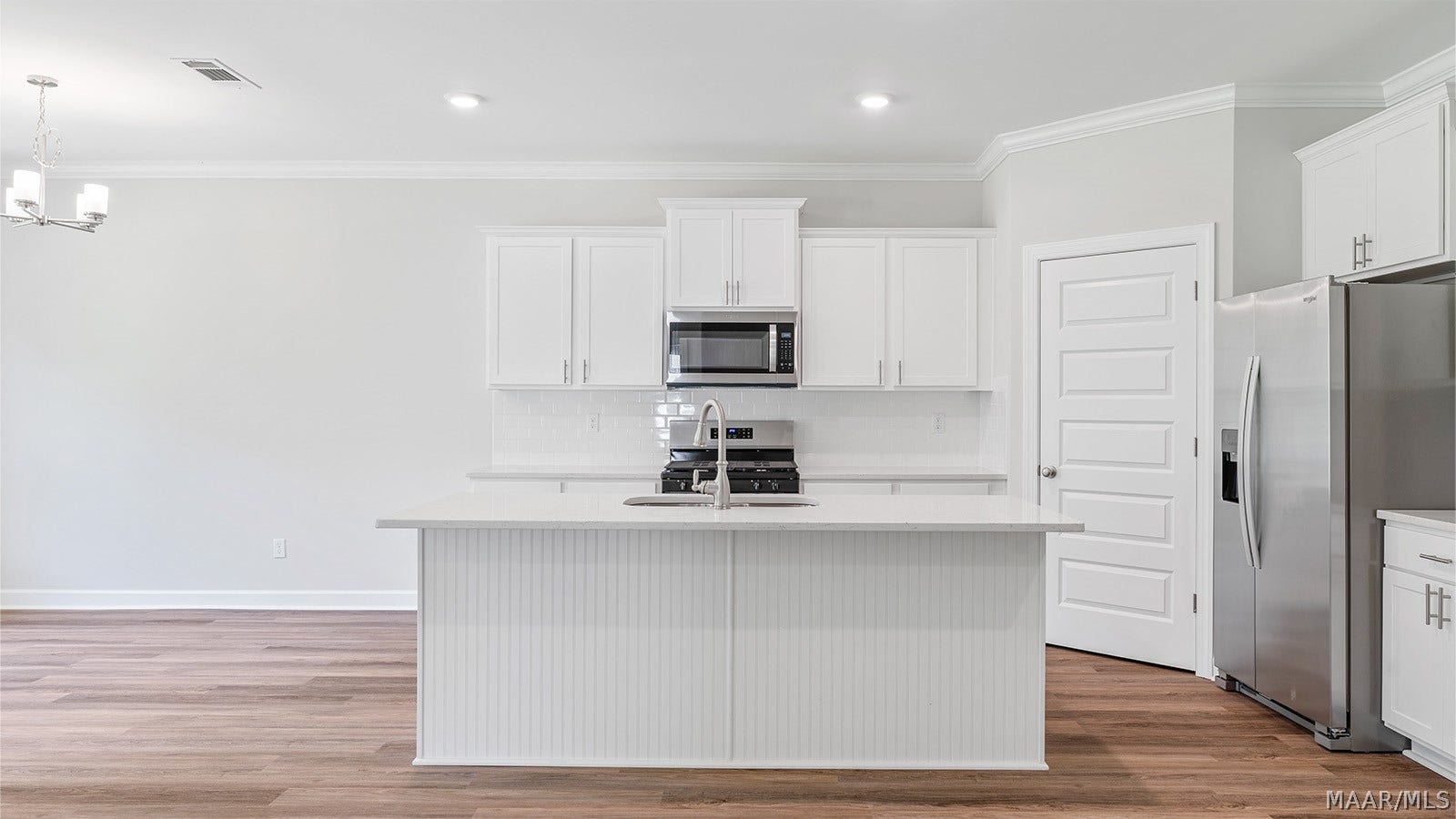 53 Clemmensen Street, Wetumpka, AL 36093