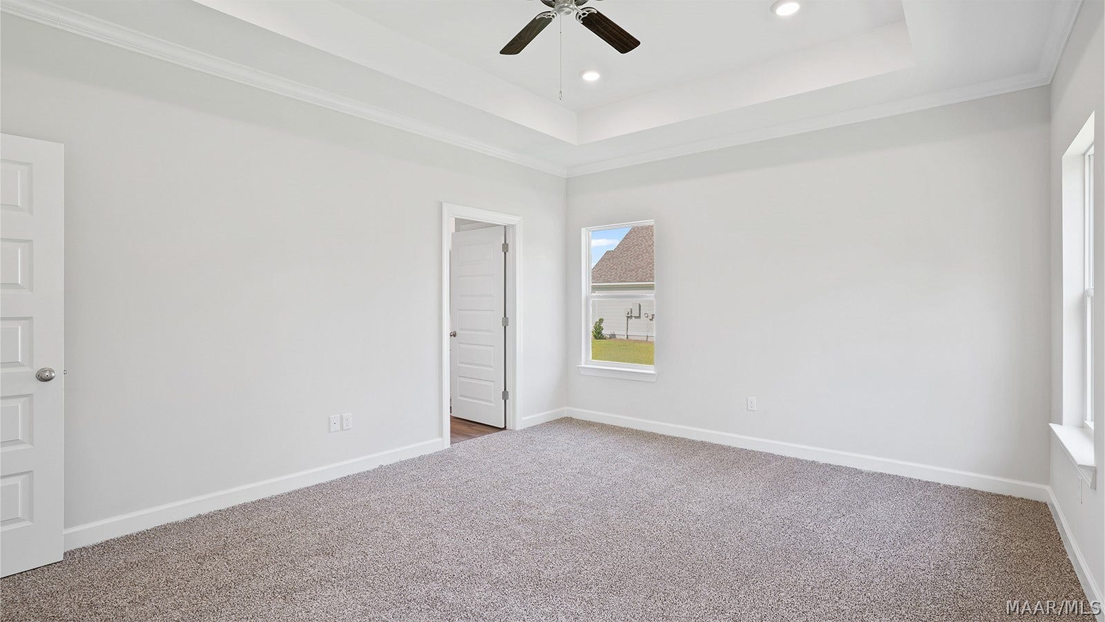 53 Clemmensen Street, Wetumpka, AL 36093