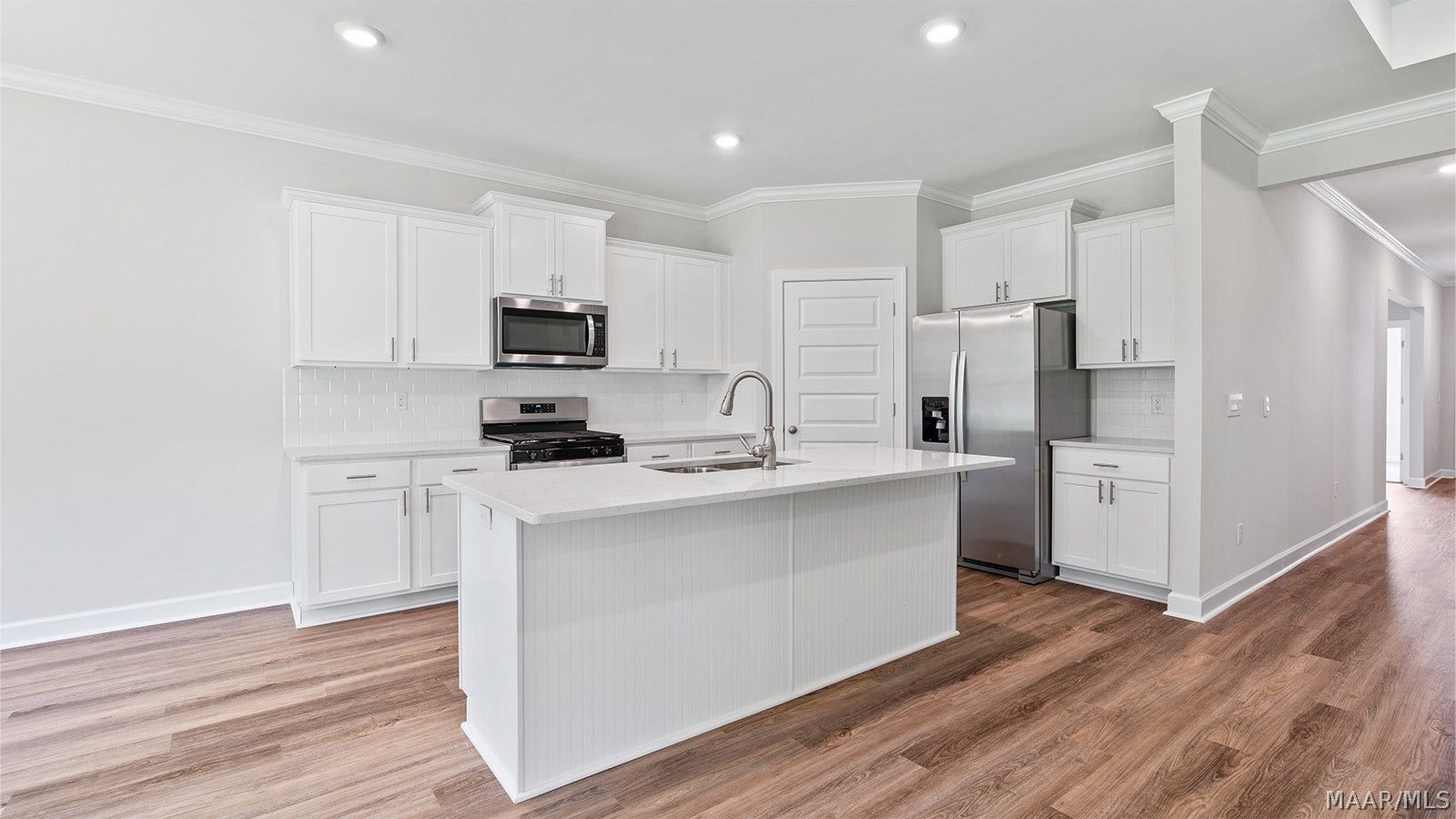 53 Clemmensen Street, Wetumpka, AL 36093