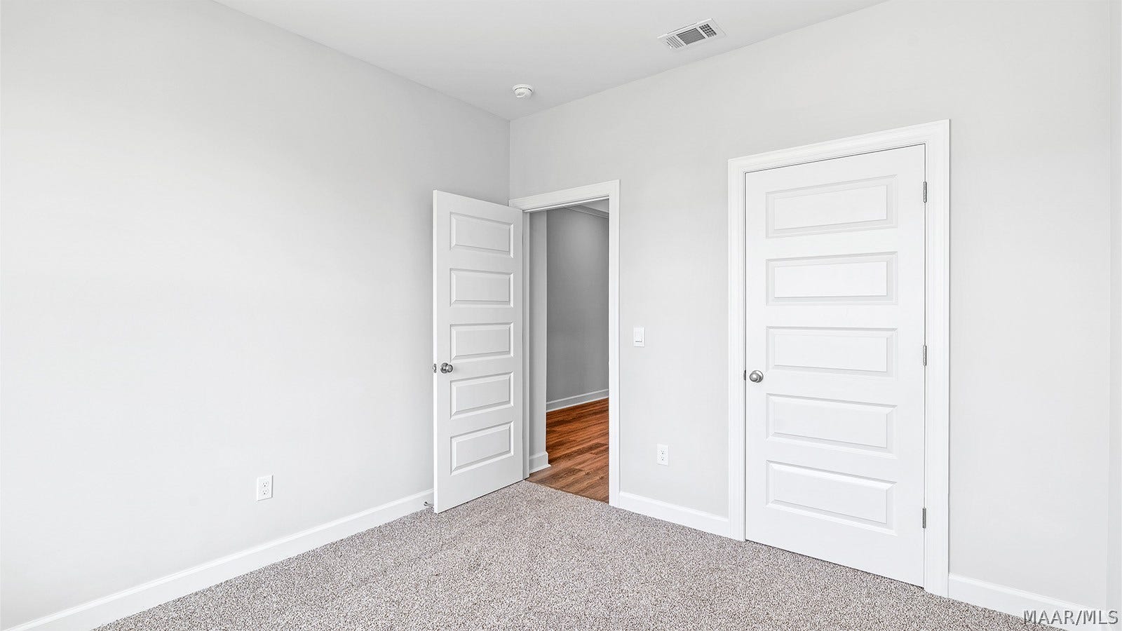 53 Clemmensen Street, Wetumpka, AL 36093