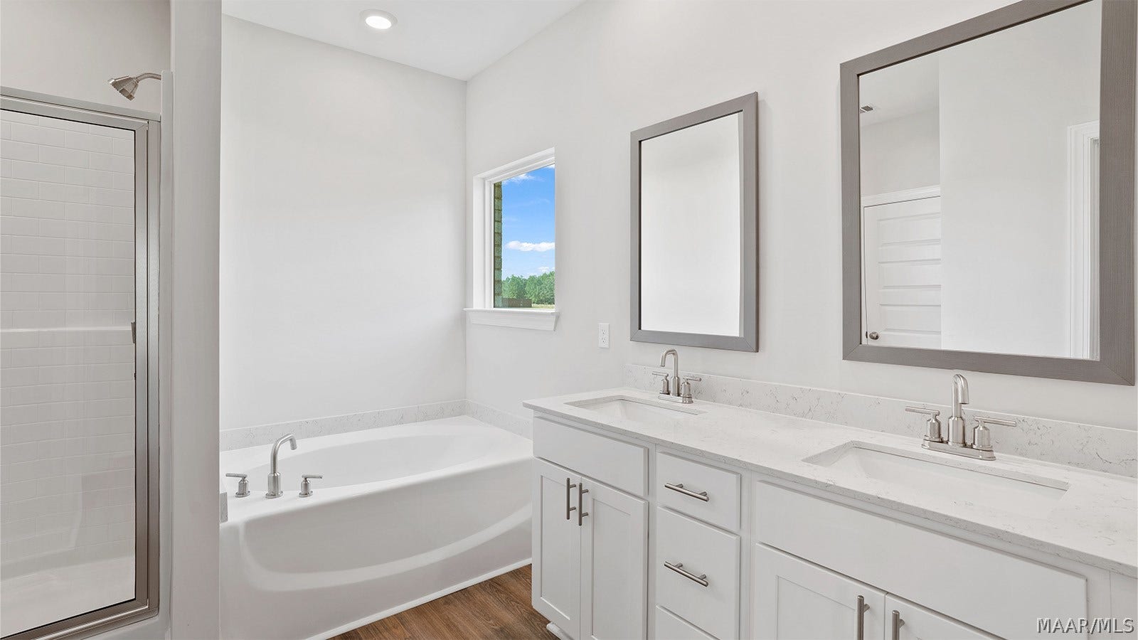 53 Clemmensen Street, Wetumpka, AL 36093