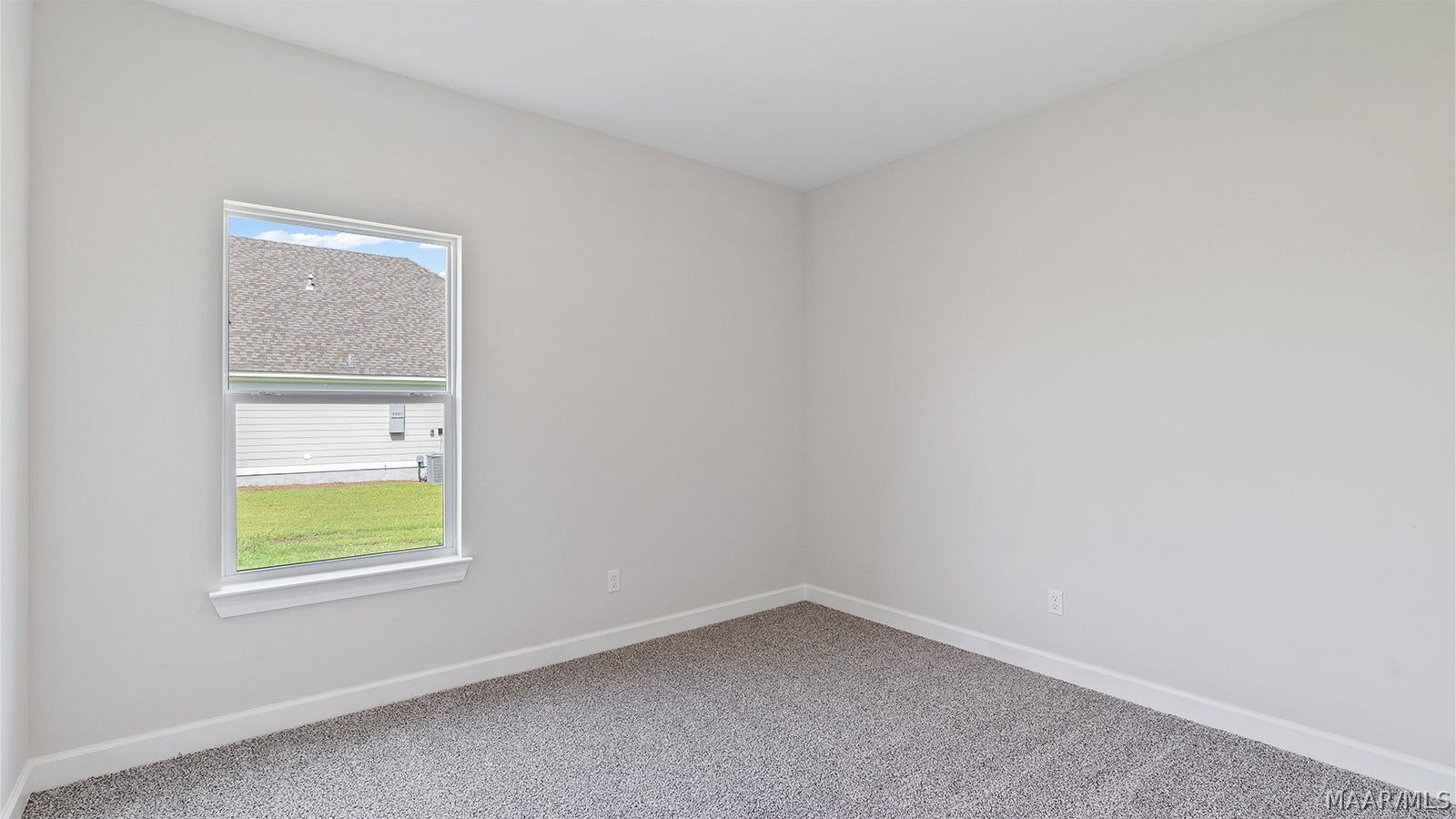 53 Clemmensen Street, Wetumpka, AL 36093