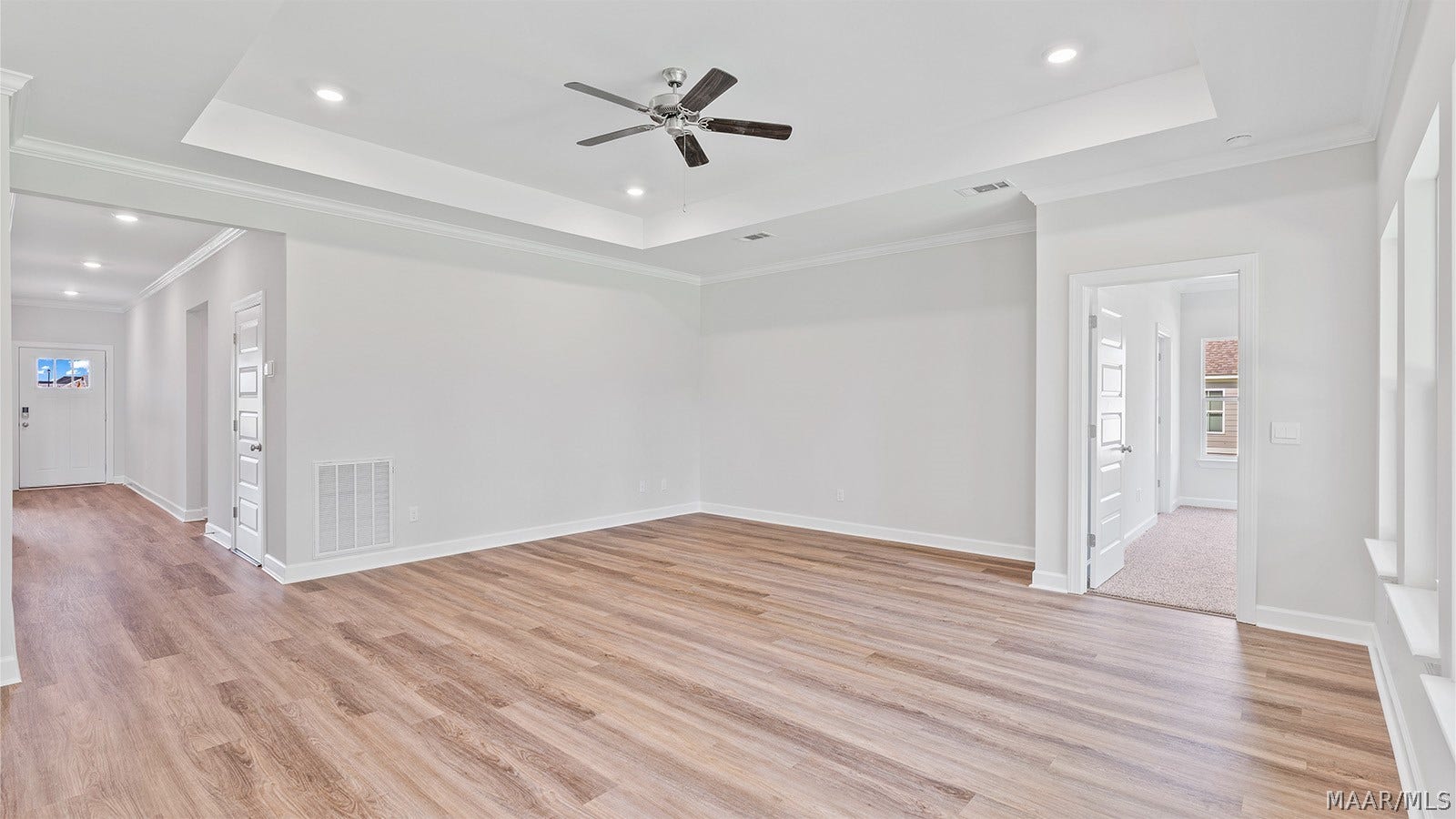 53 Clemmensen Street, Wetumpka, AL 36093