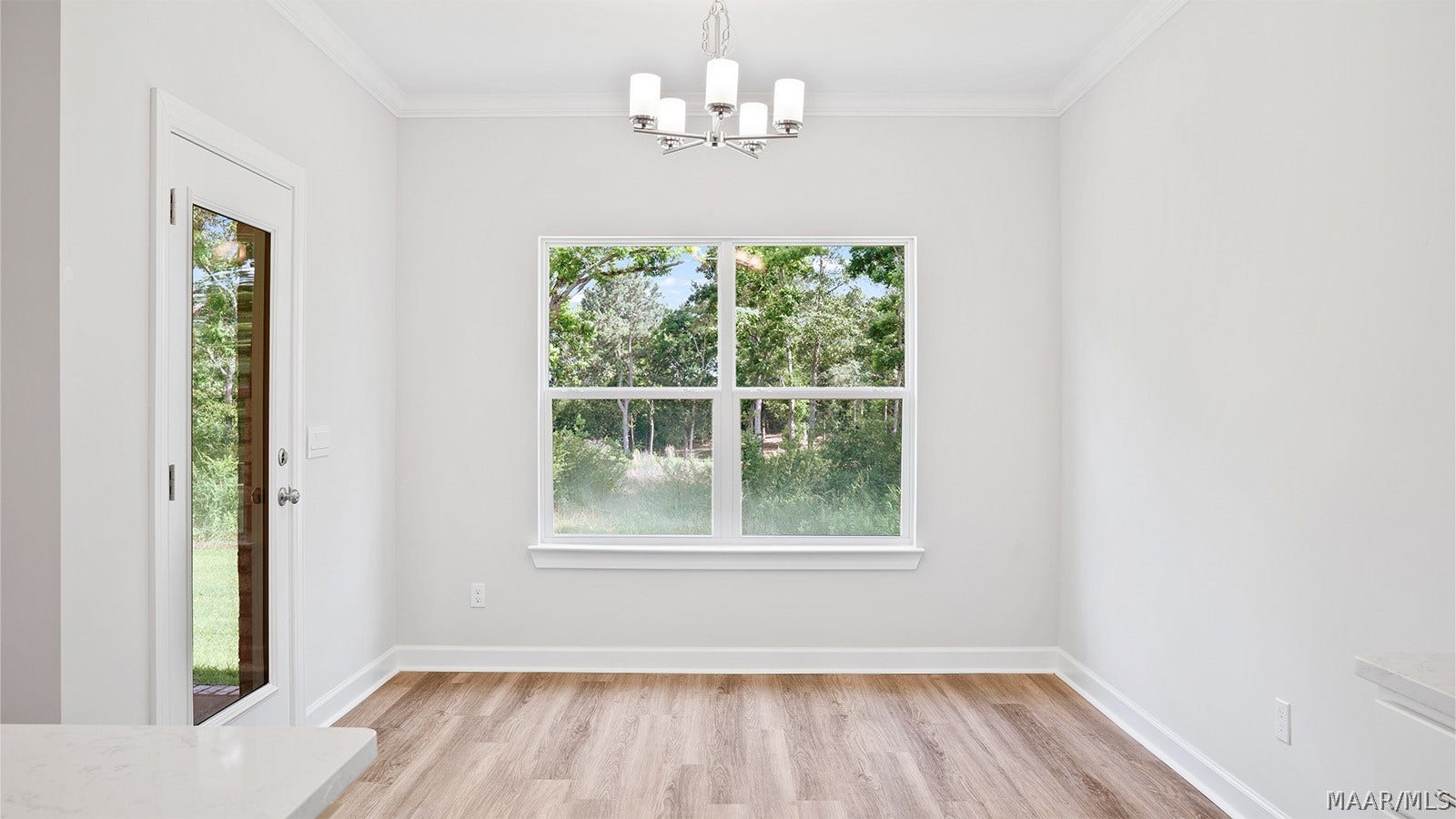 53 Clemmensen Street, Wetumpka, AL 36093