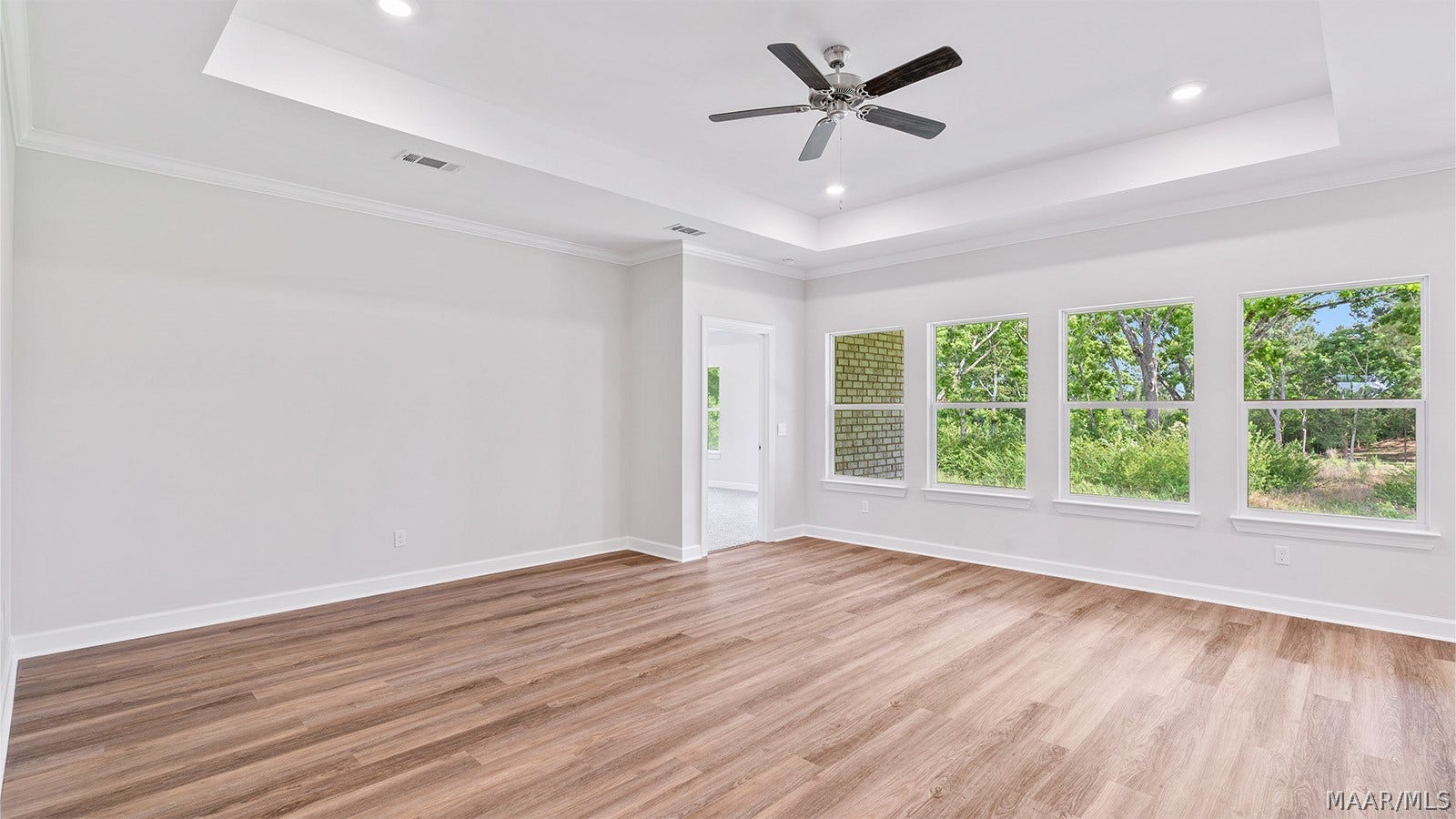 53 Clemmensen Street, Wetumpka, AL 36093