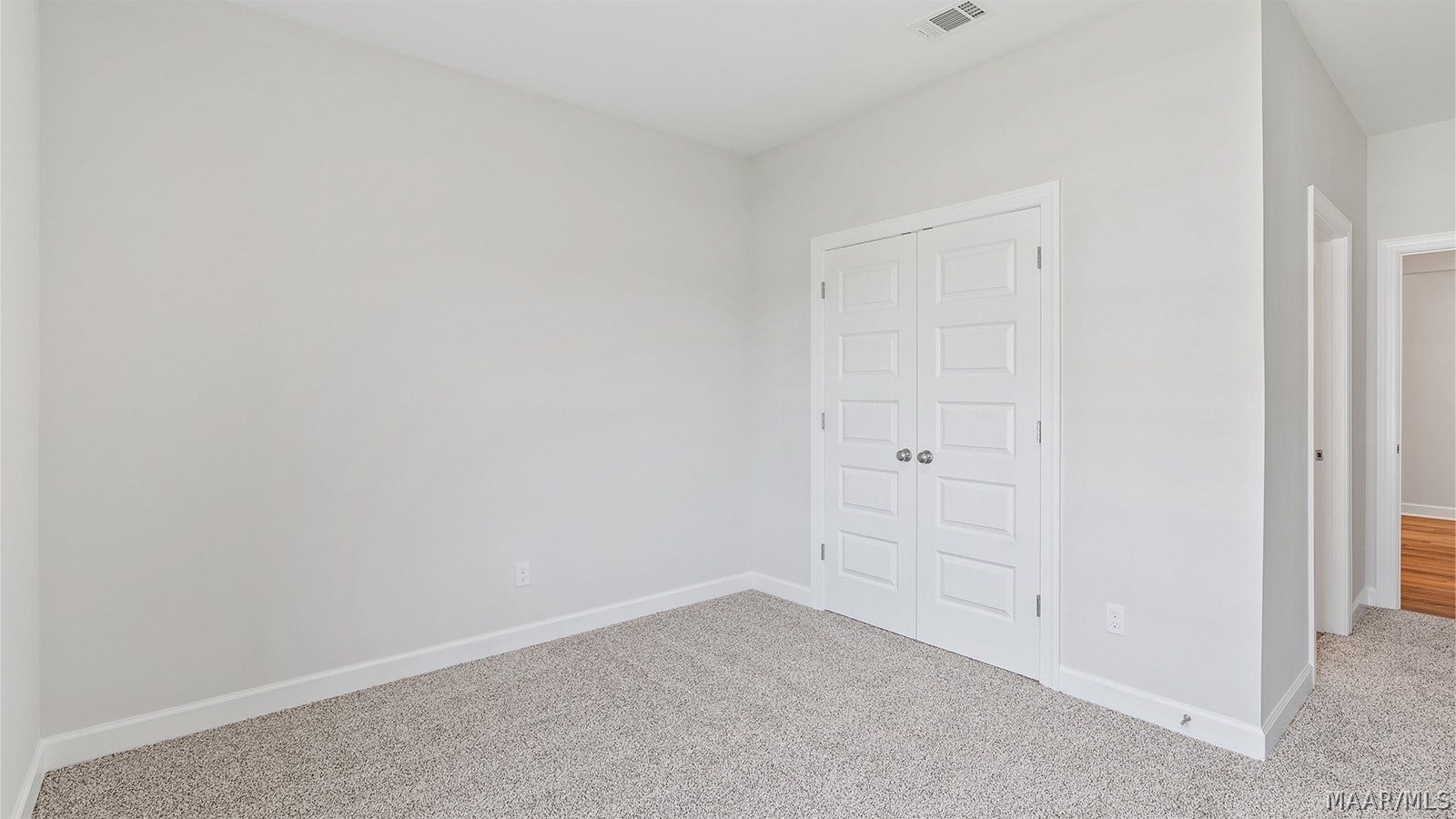 53 Clemmensen Street, Wetumpka, AL 36093