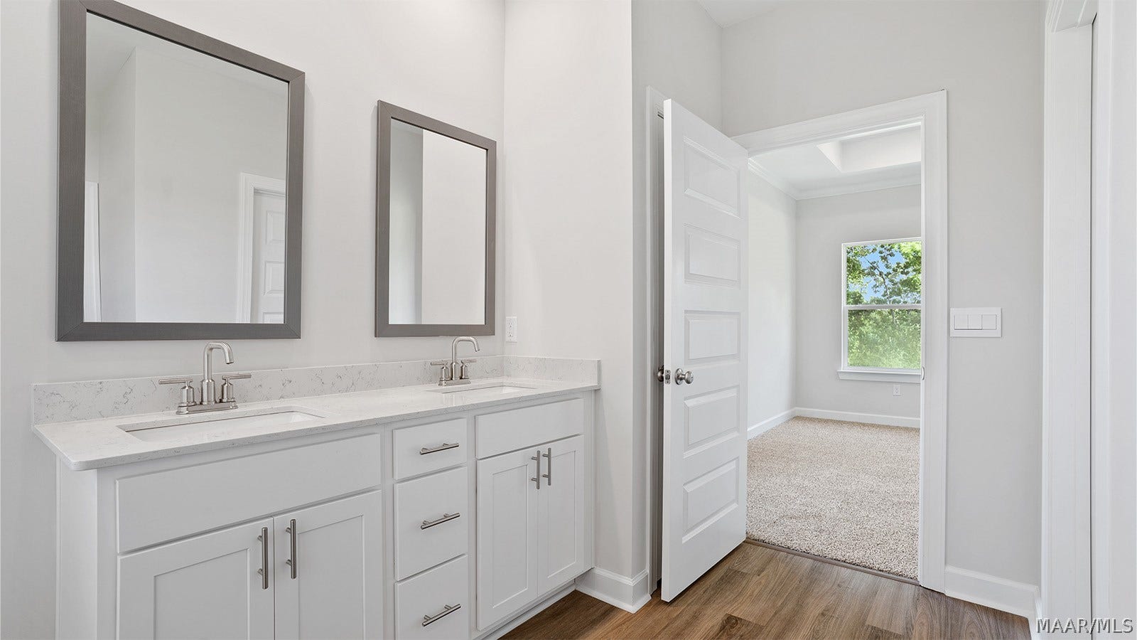 53 Clemmensen Street, Wetumpka, AL 36093