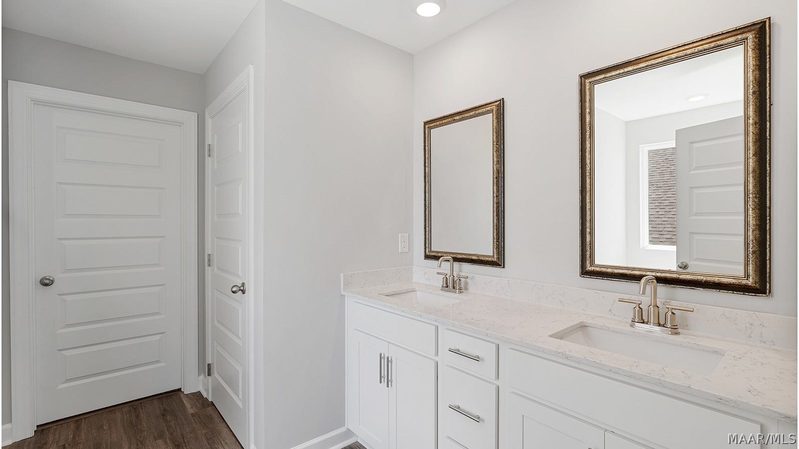 7370 Orange Blossom Way, Montgomery, AL 36117