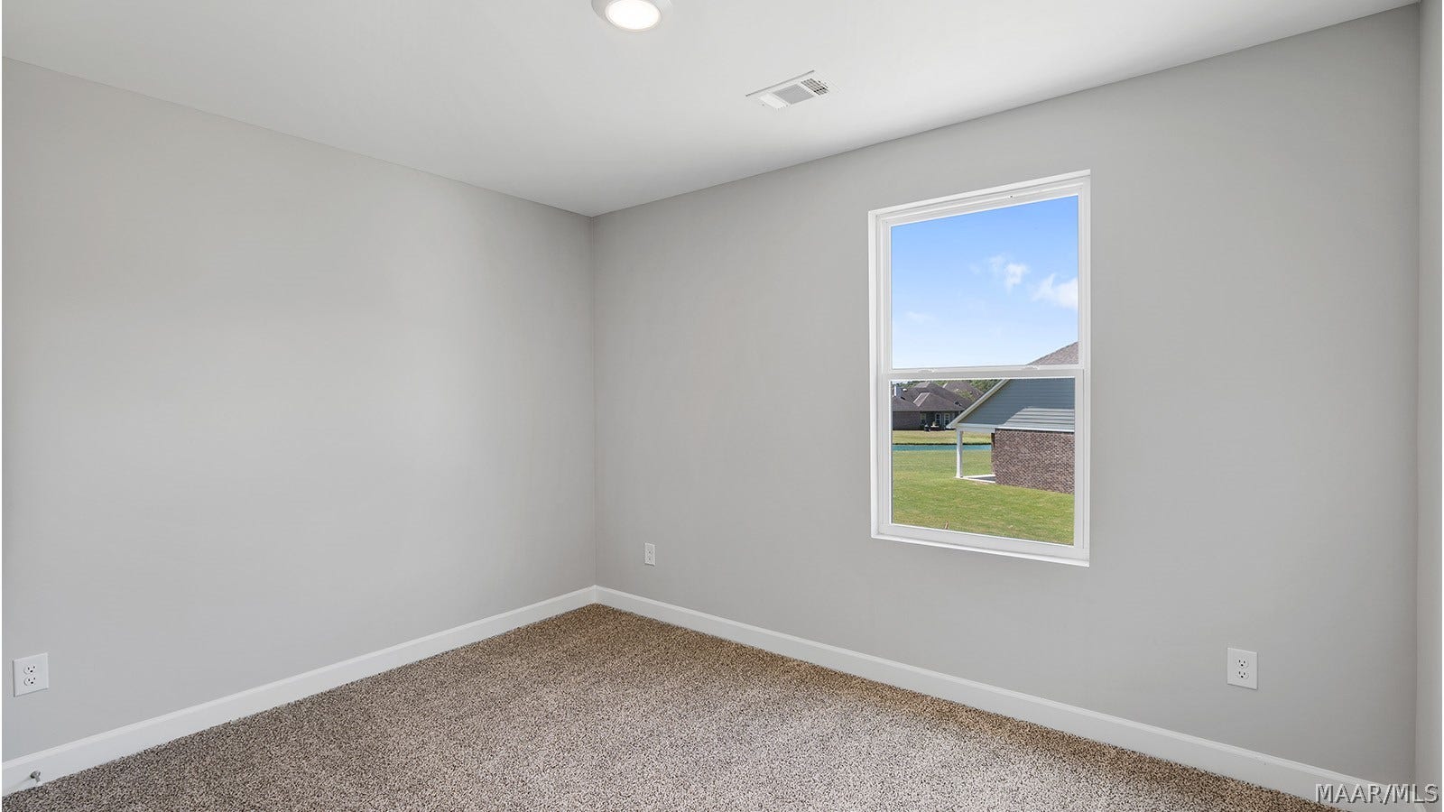 7370 Orange Blossom Way, Montgomery, AL 36117