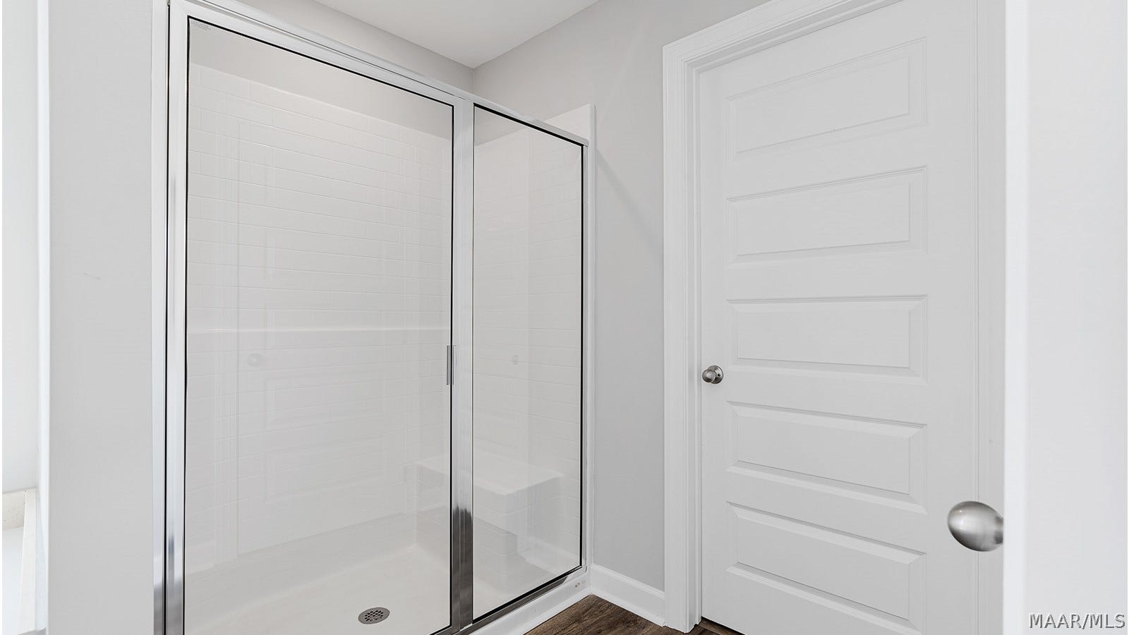 7370 Orange Blossom Way, Montgomery, AL 36117
