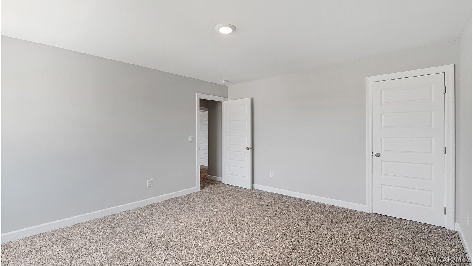 7370 Orange Blossom Way, Montgomery, AL 36117