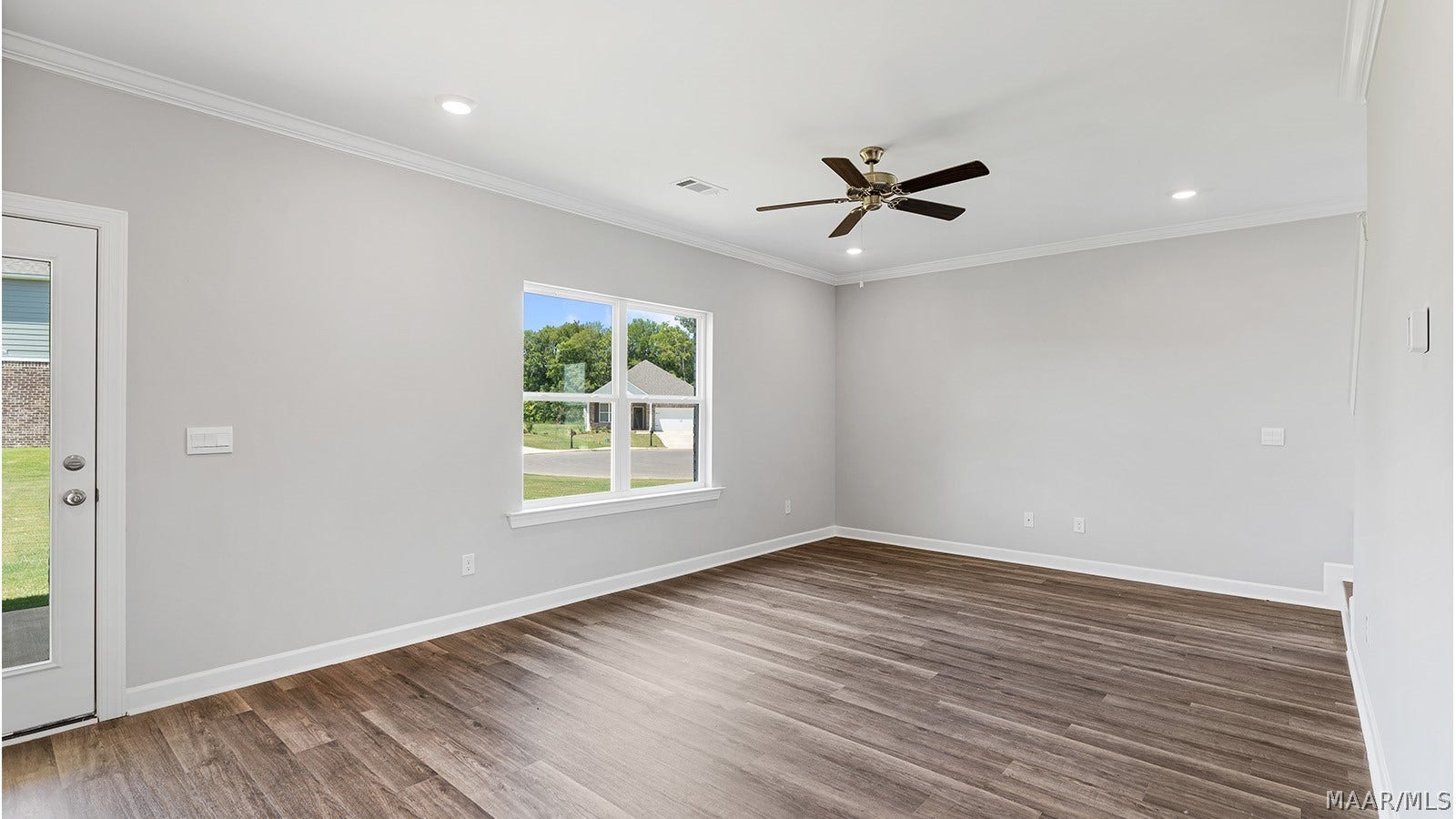 7370 Orange Blossom Way, Montgomery, AL 36117