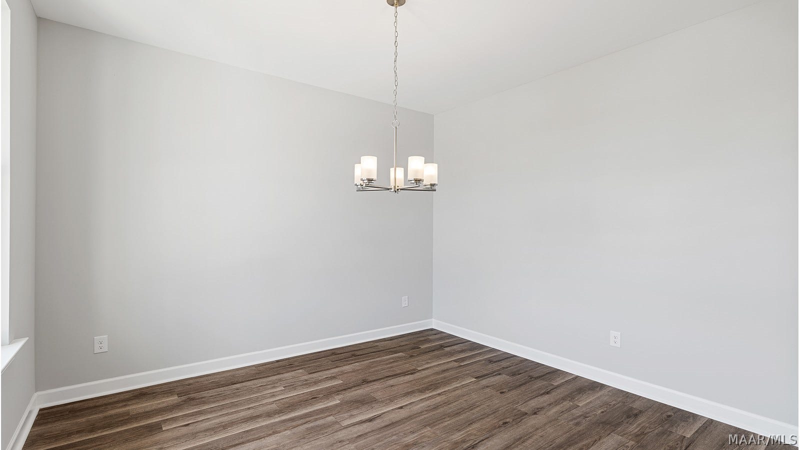 7370 Orange Blossom Way, Montgomery, AL 36117