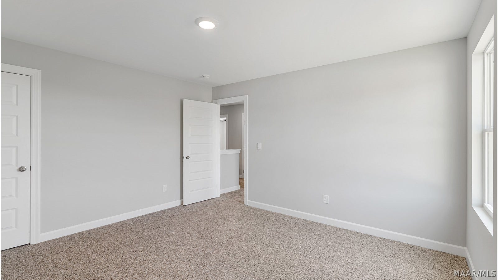 7370 Orange Blossom Way, Montgomery, AL 36117