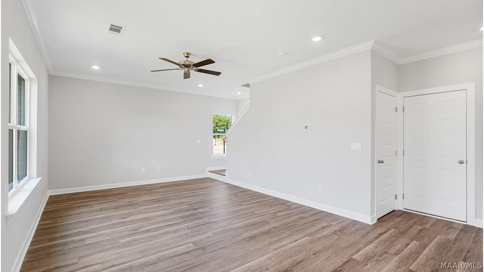 7370 Orange Blossom Way, Montgomery, AL 36117