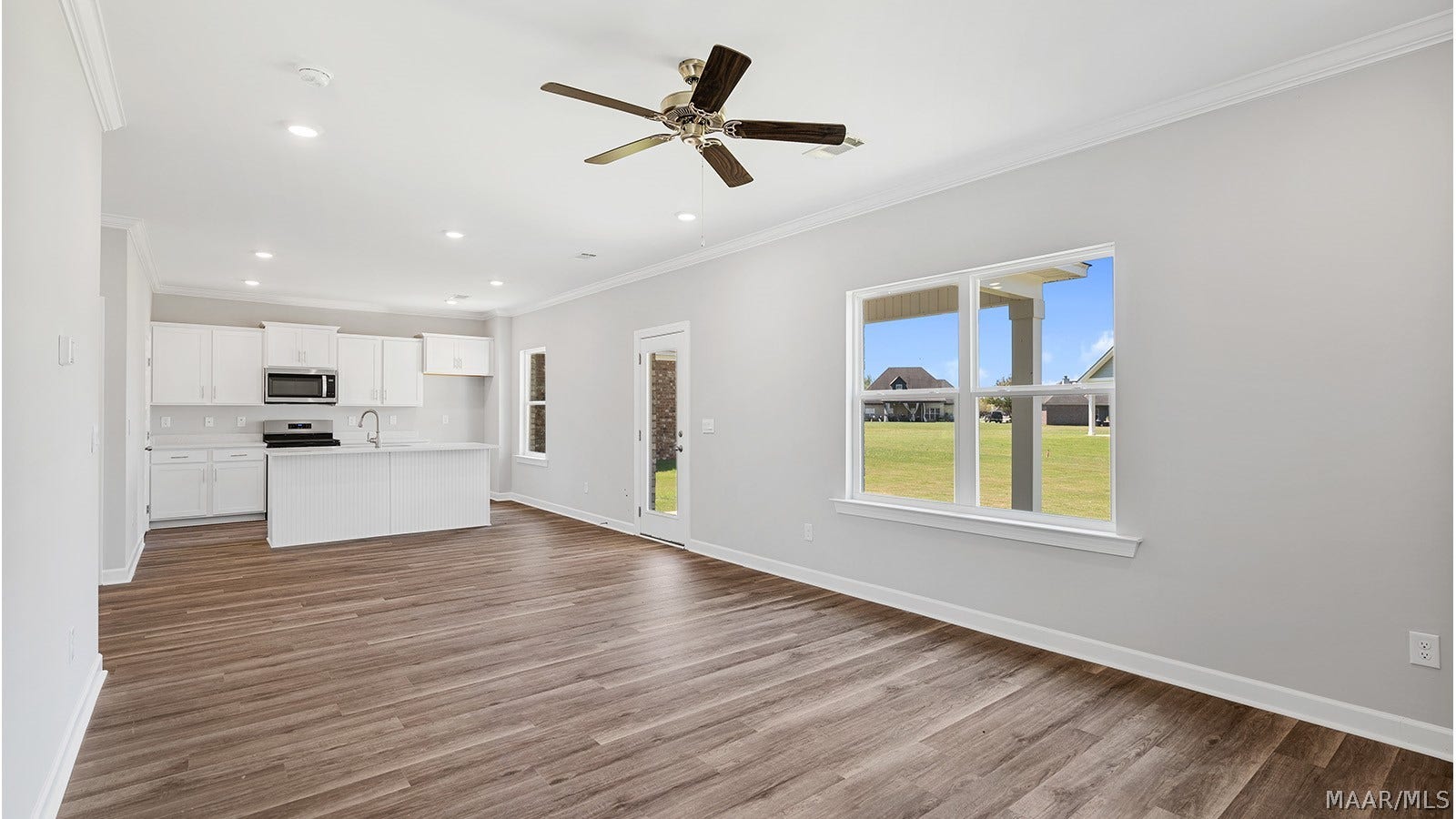 7370 Orange Blossom Way, Montgomery, AL 36117