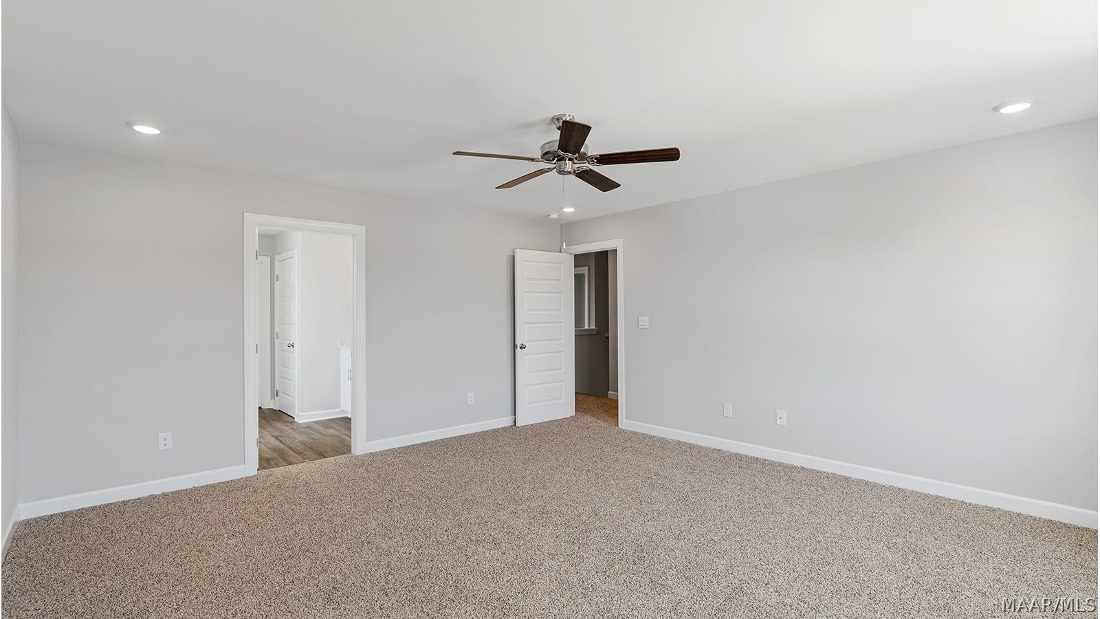 7370 Orange Blossom Way, Montgomery, AL 36117