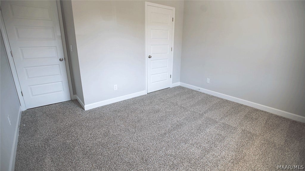 1012 Old Willow Drive, Prattville, AL 36066 1012 Old Willow Drive, Prattville, AL 36066