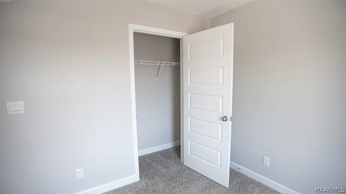 1012 Old Willow Drive, Prattville, AL 36066 1012 Old Willow Drive, Prattville, AL 36066