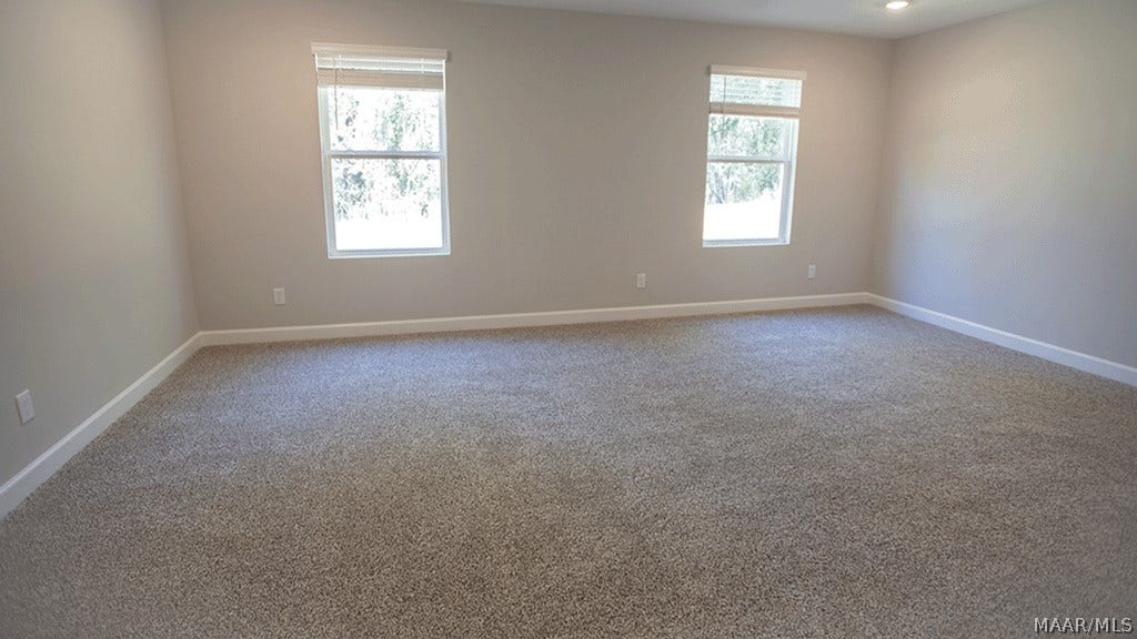 1012 Old Willow Drive, Prattville, AL 36066 1012 Old Willow Drive, Prattville, AL 36066