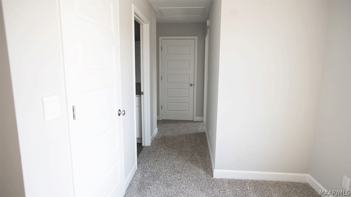 1012 Old Willow Drive, Prattville, AL 36066 1012 Old Willow Drive, Prattville, AL 36066