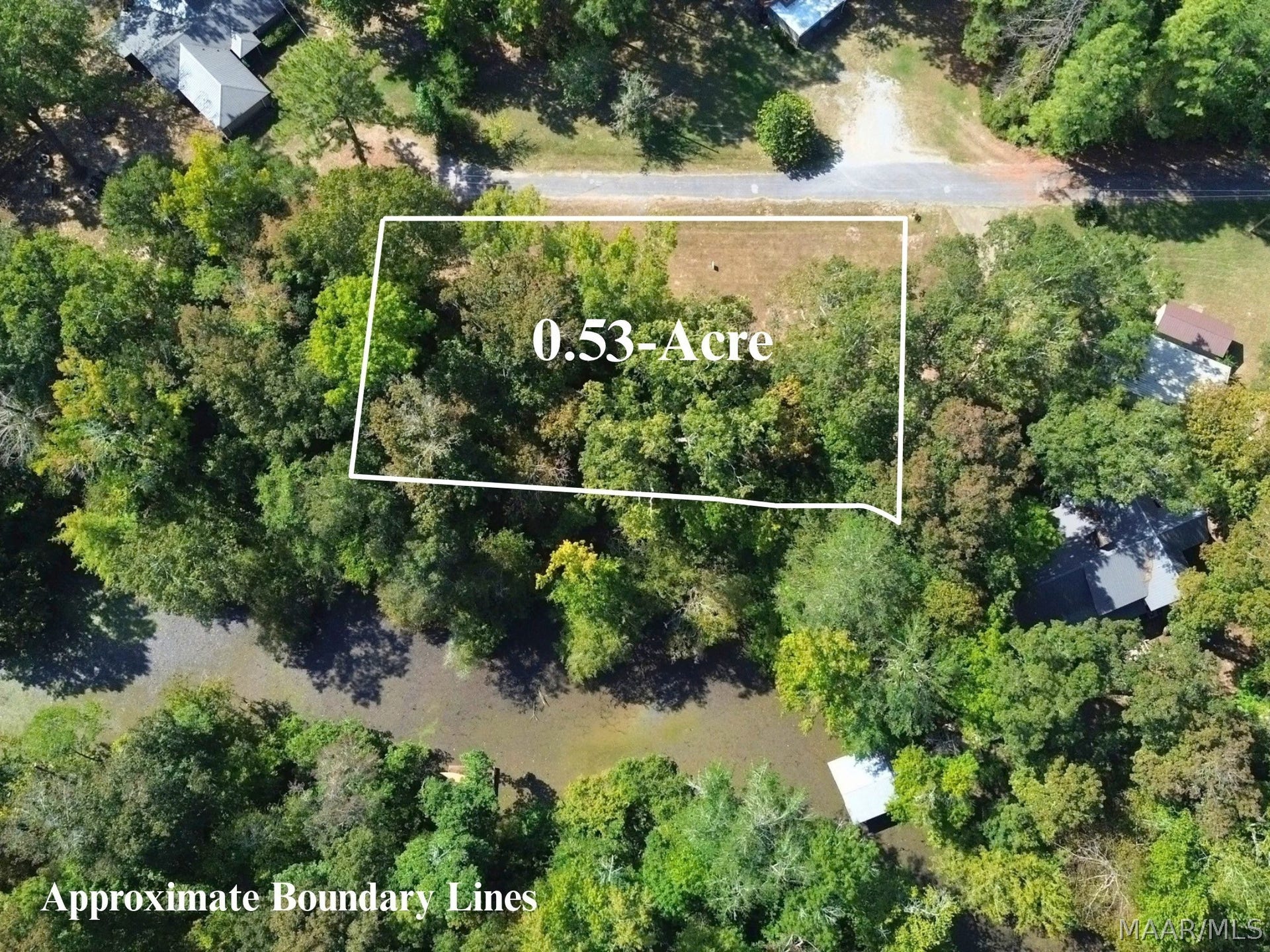 135 Arrowhead Point, Orrville, AL 36767 135 Arrowhead Point, Orrville, AL 36767
