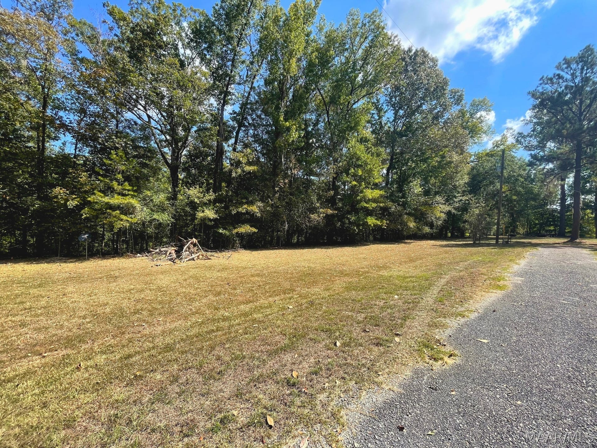 135 Arrowhead Point, Orrville, AL 36767 135 Arrowhead Point, Orrville, AL 36767