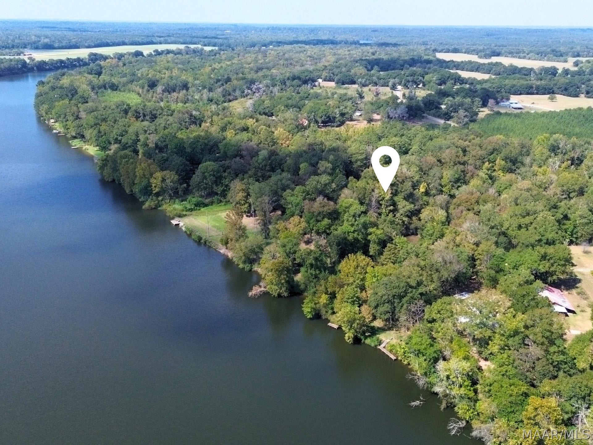 135 Arrowhead Point, Orrville, AL 36767 135 Arrowhead Point, Orrville, AL 36767