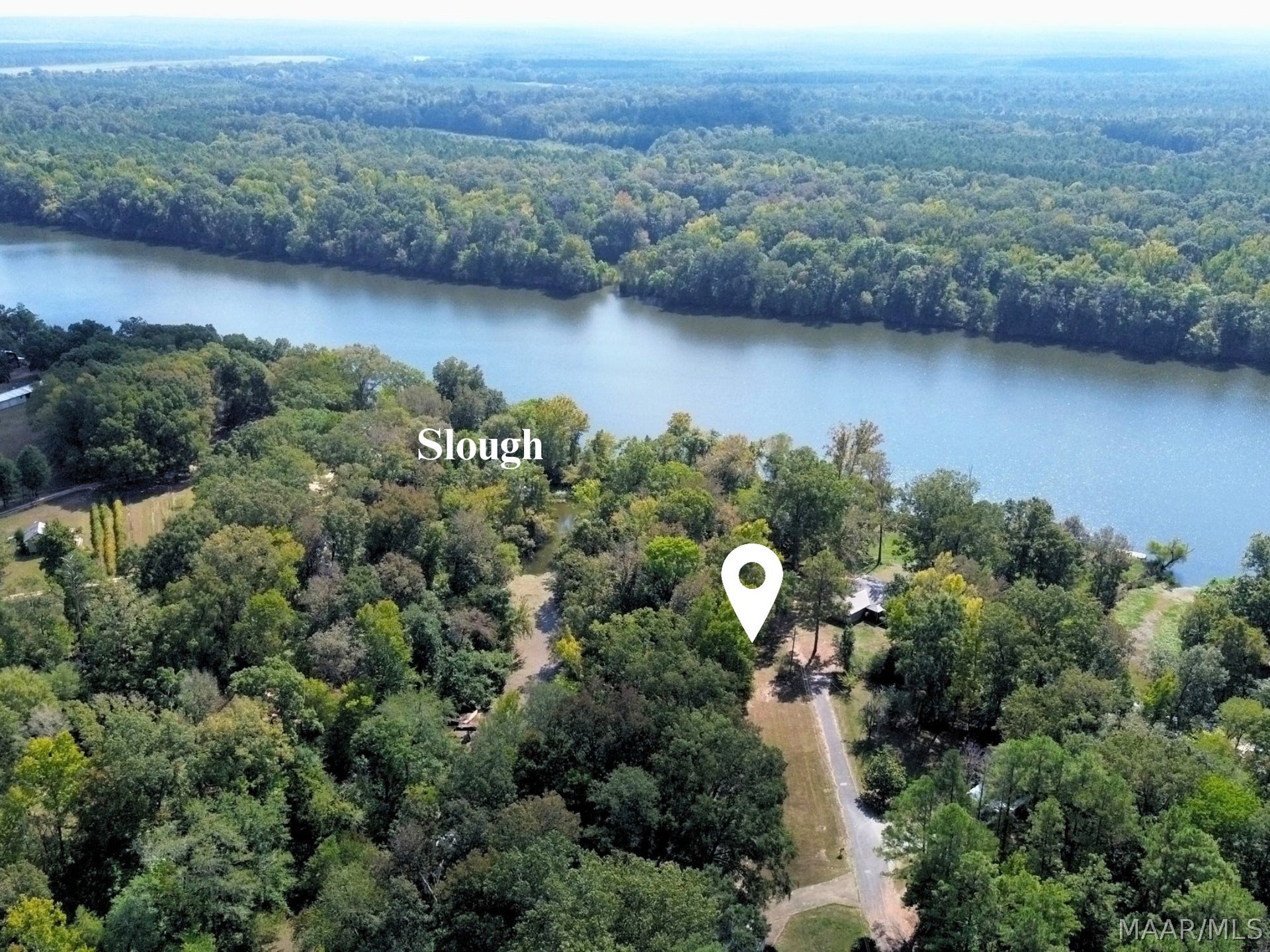 135 Arrowhead Point, Orrville, AL 36767 135 Arrowhead Point, Orrville, AL 36767